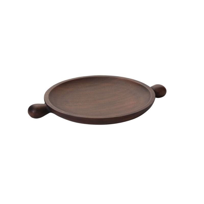 Brownwood Tray 2.jpg