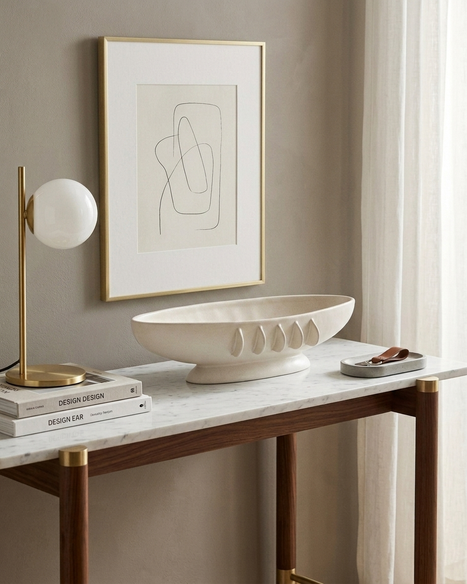 Reverie Dish - console table 2.png