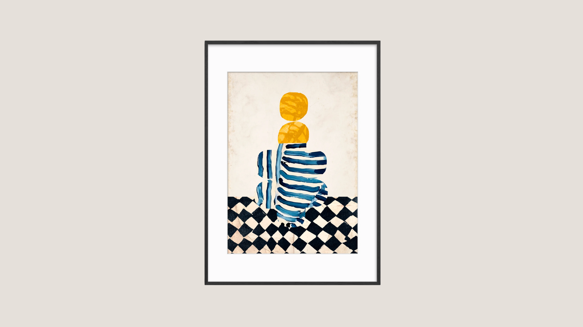 Striped Vase.png