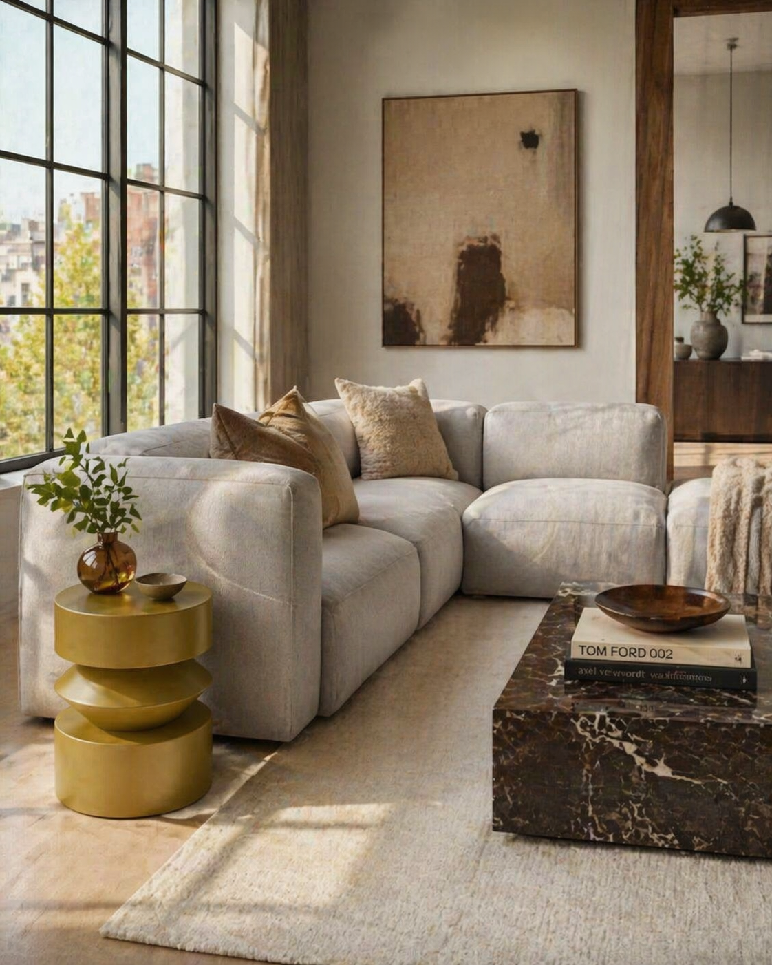 Showcase Accent Table - styled 2.png