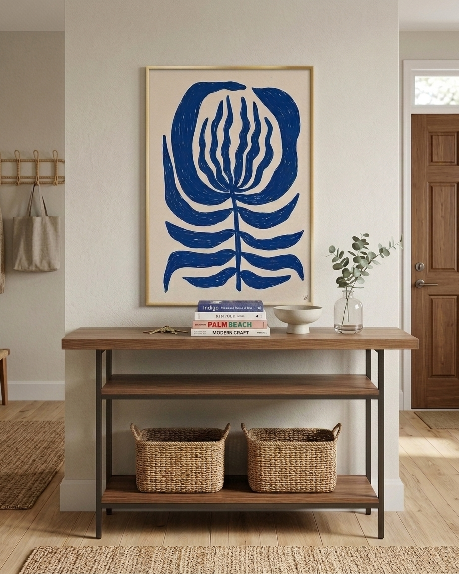 Gyda - styled entryway.png