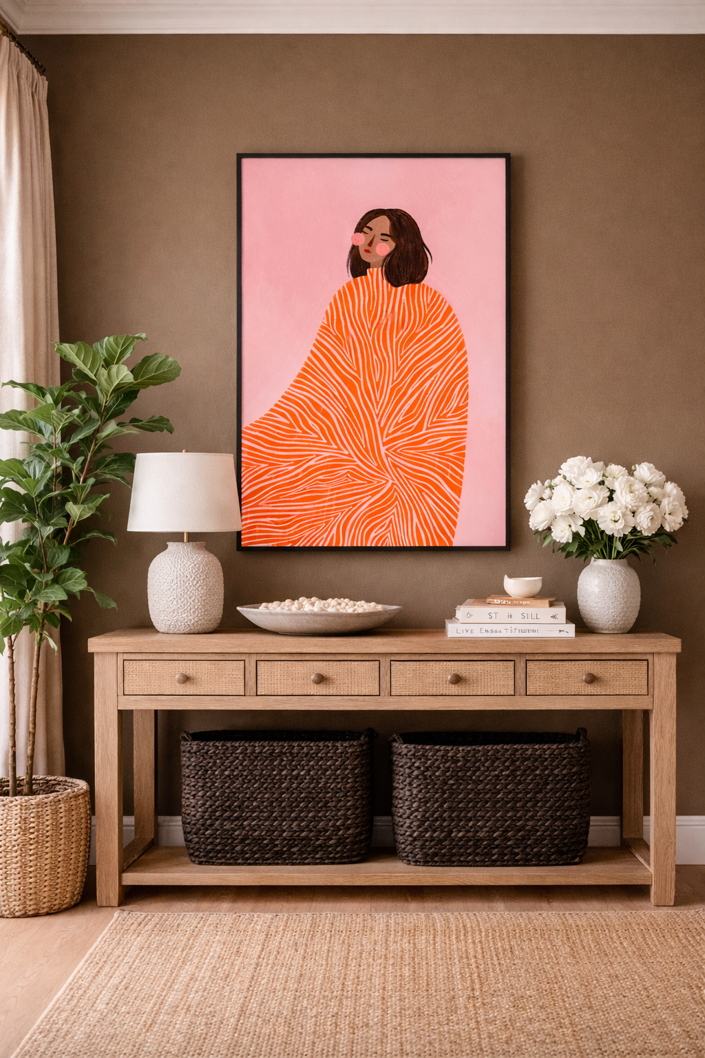 woman with the swirls - console 2.png