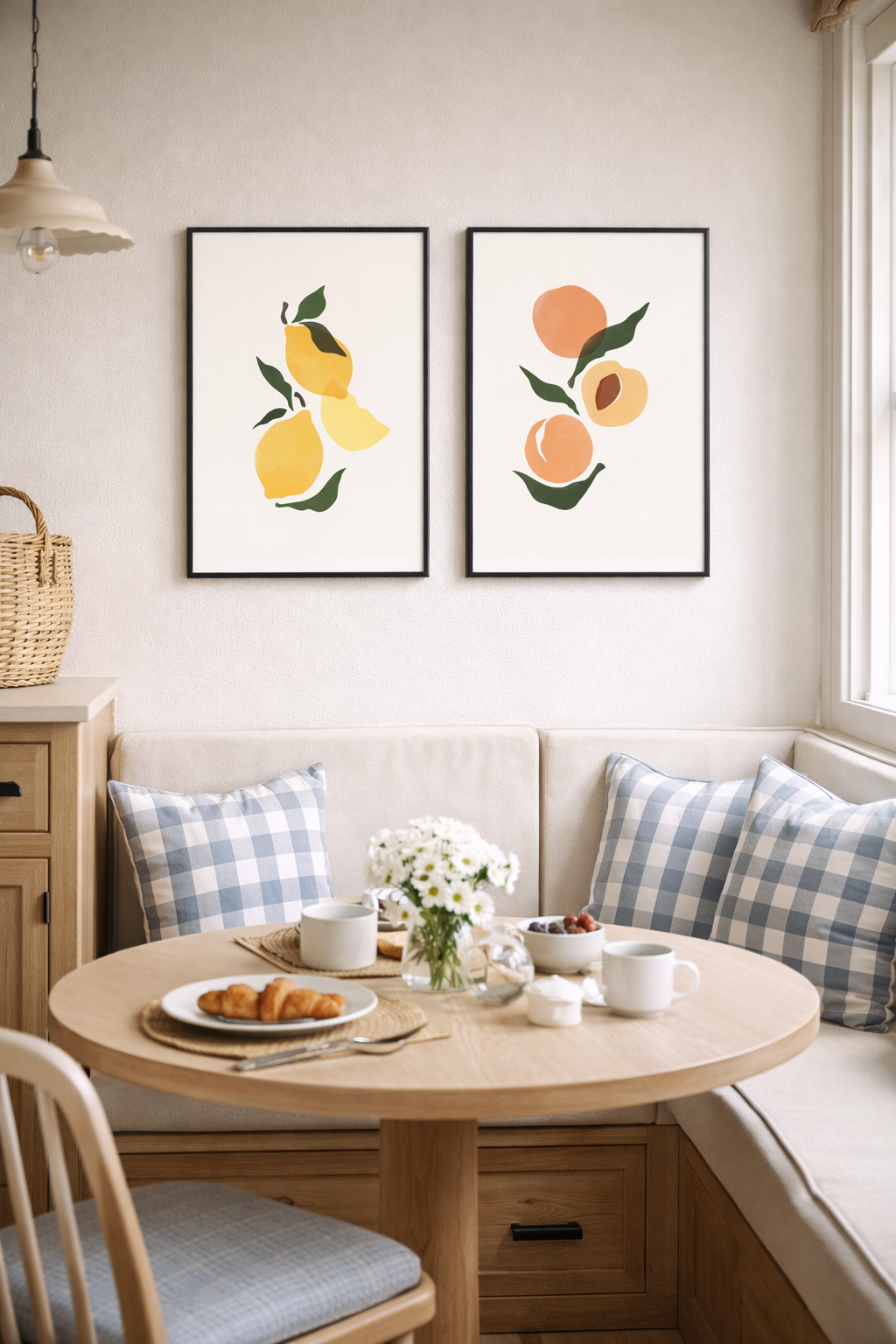 Composition Citron - styled - 30x40.png