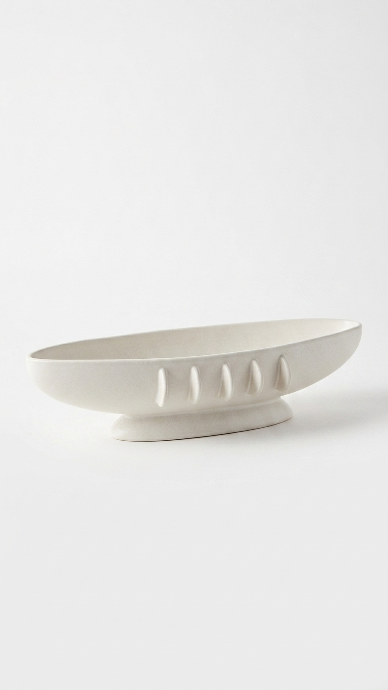 Reverie Serving Dish