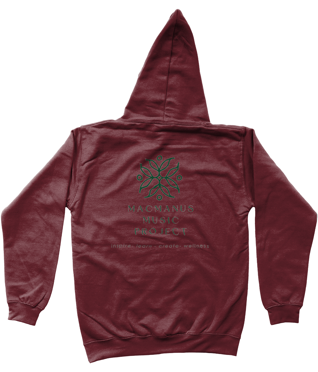 Burgundy.png