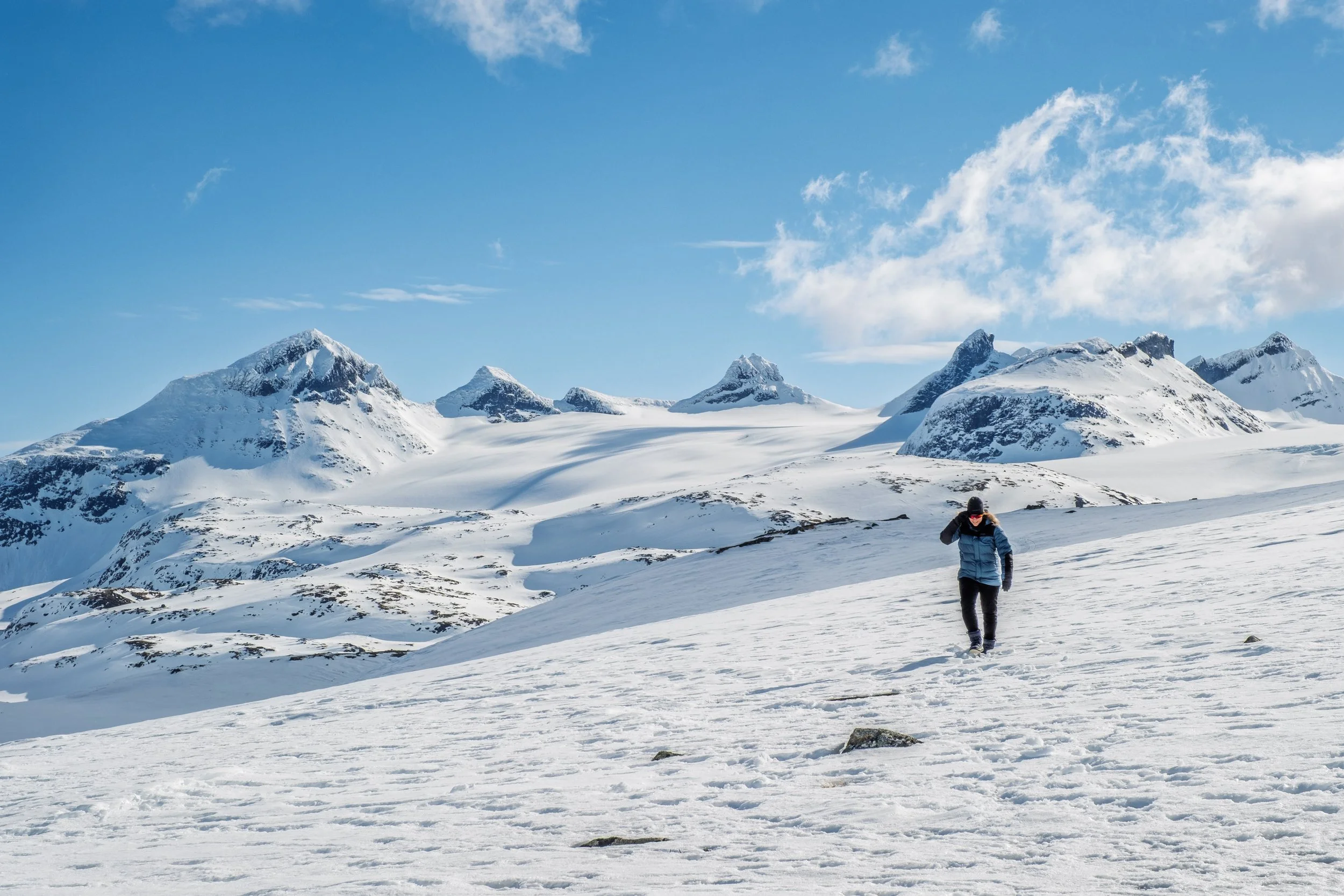 Gi en gave som ingen vil glemme - kjøp gavekort