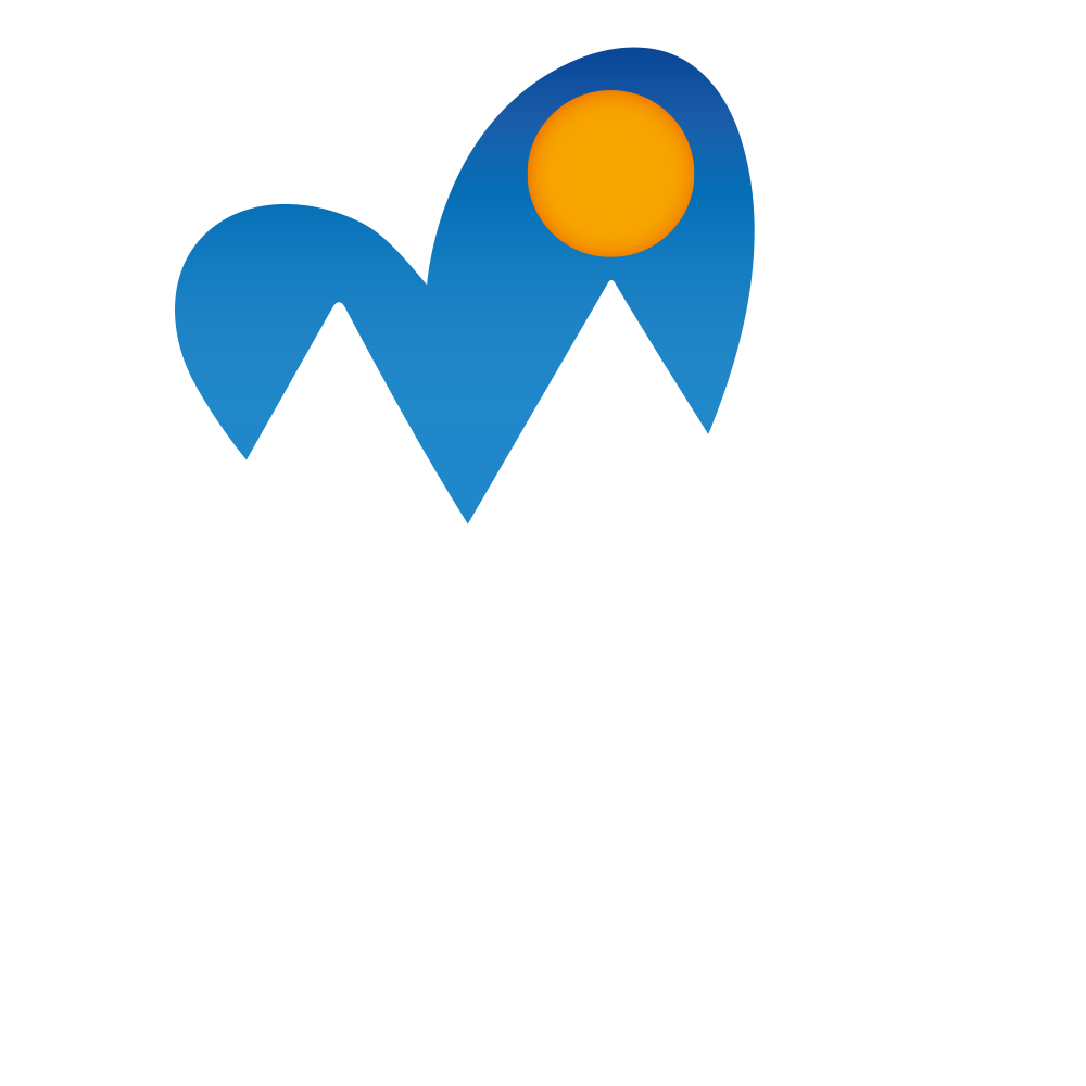 Logo samarbeidspartner Bjerke opplevelser
