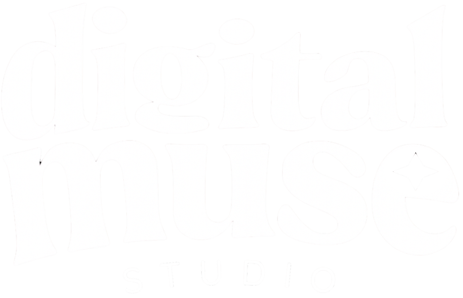 Digital Muse Studio