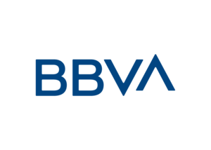 Logos_Exportados-03.png