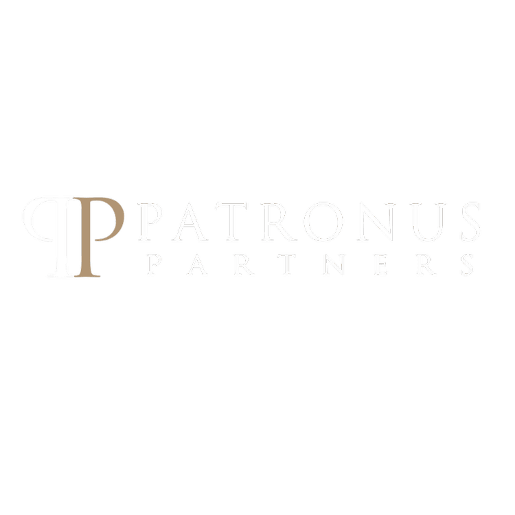 Leading Multi Family Office in London | Patronus Partners — Patronus ...