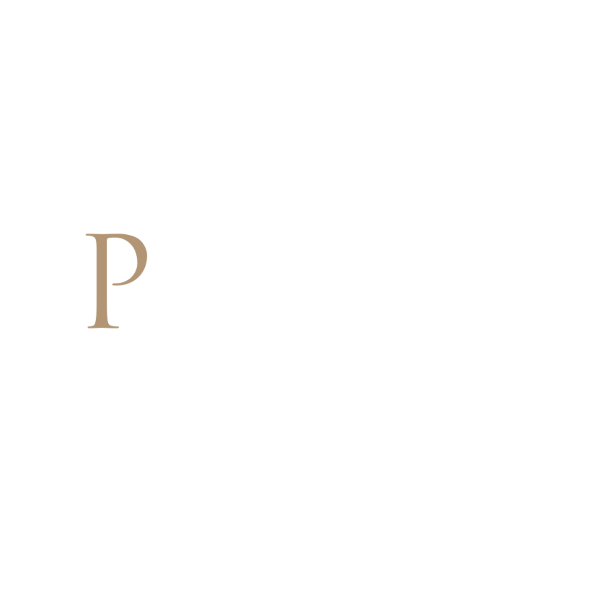 Private Wealth Management London — Patronus Partners