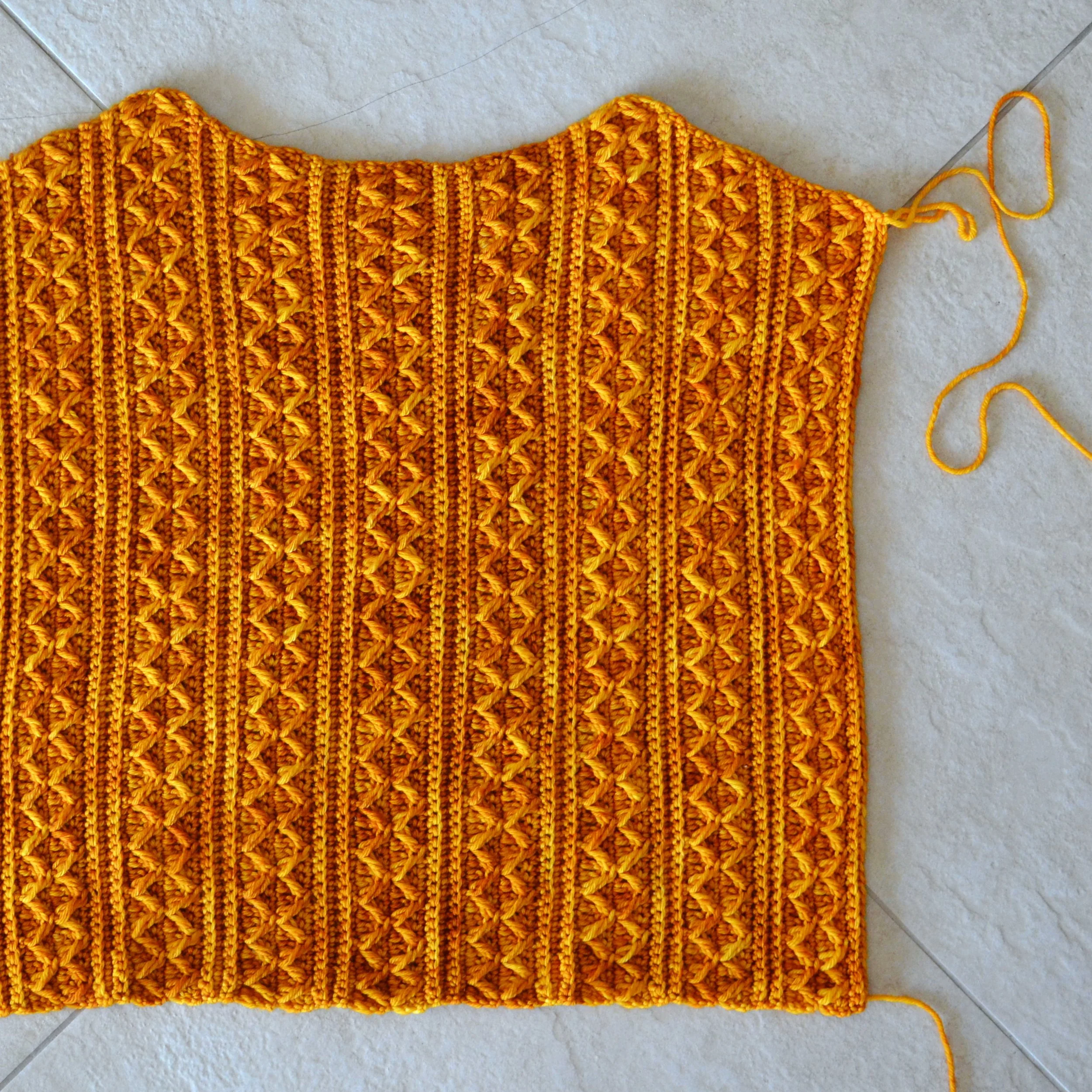 flatlay prev 002.jpg