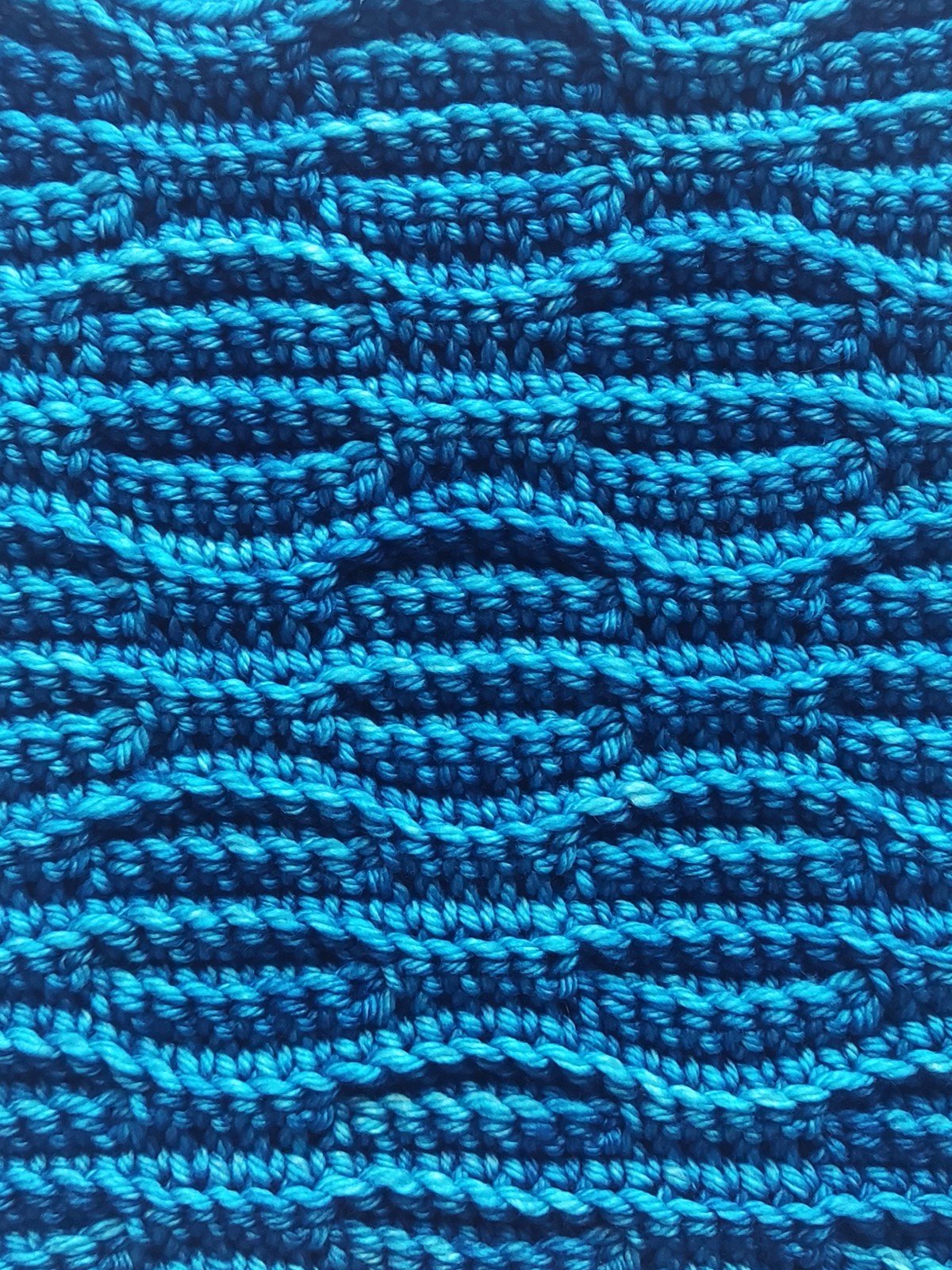 Chapter 3 Stitch 10.jpg