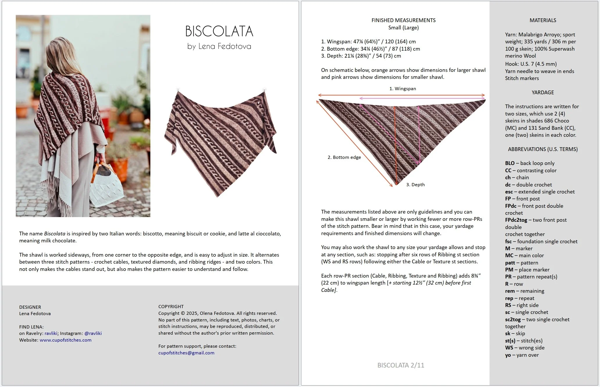 Biscolata Shawl FP V1.jpg