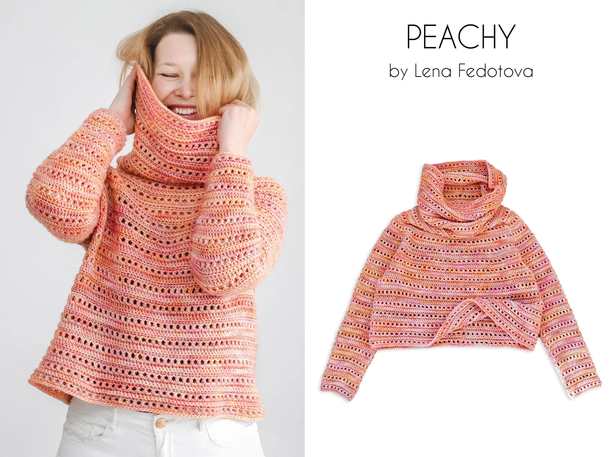 PEACHY-cover-V1 2400.jpg