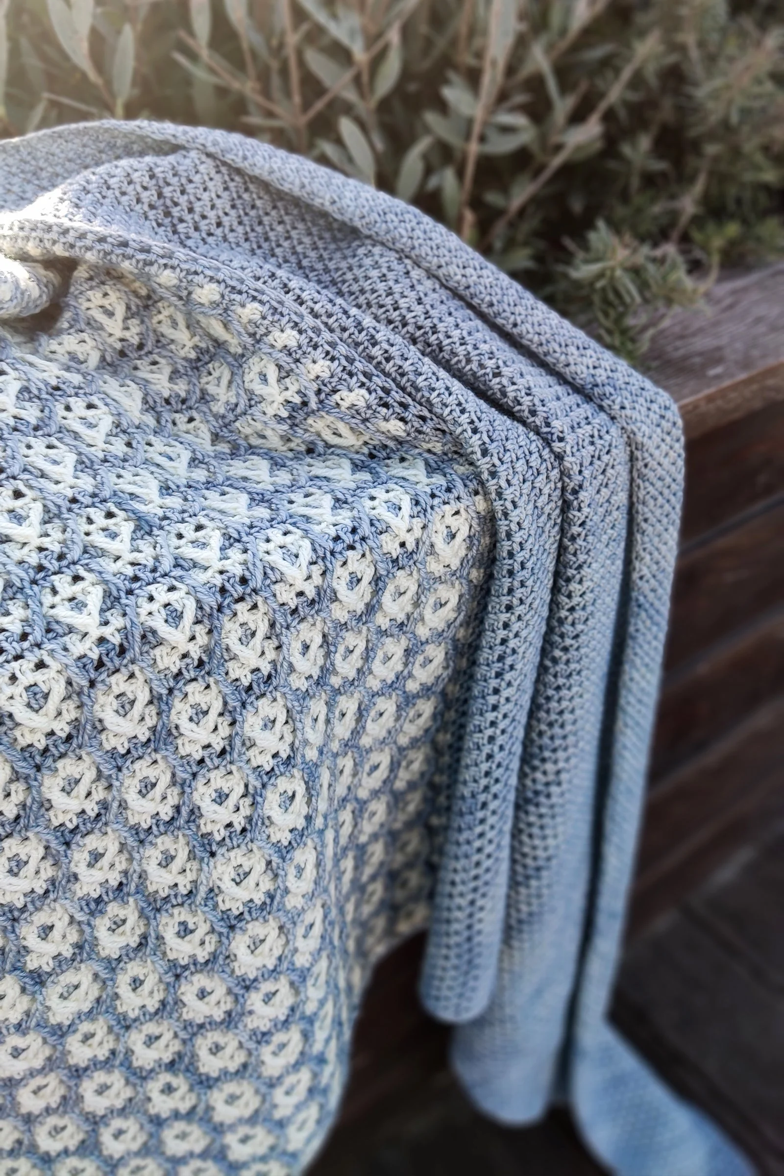 Make a wish shawl 016.jpg