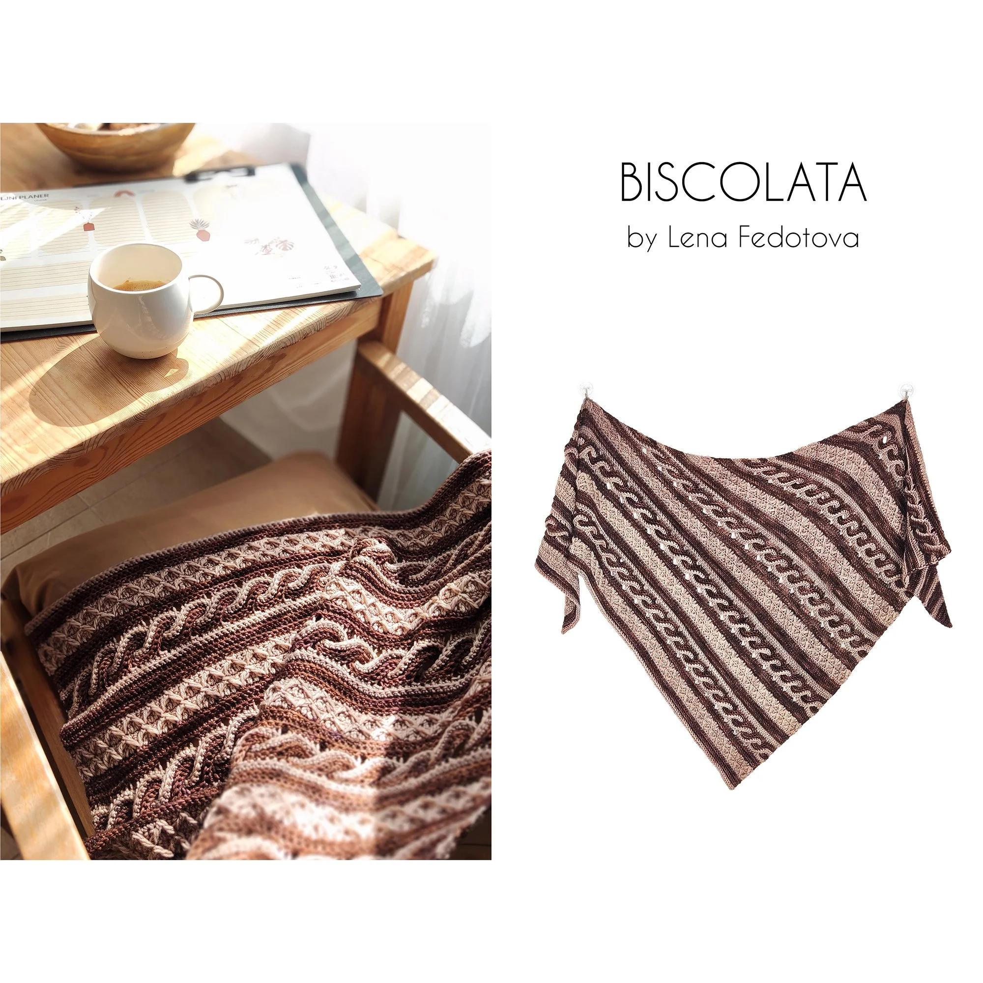 Biscolata