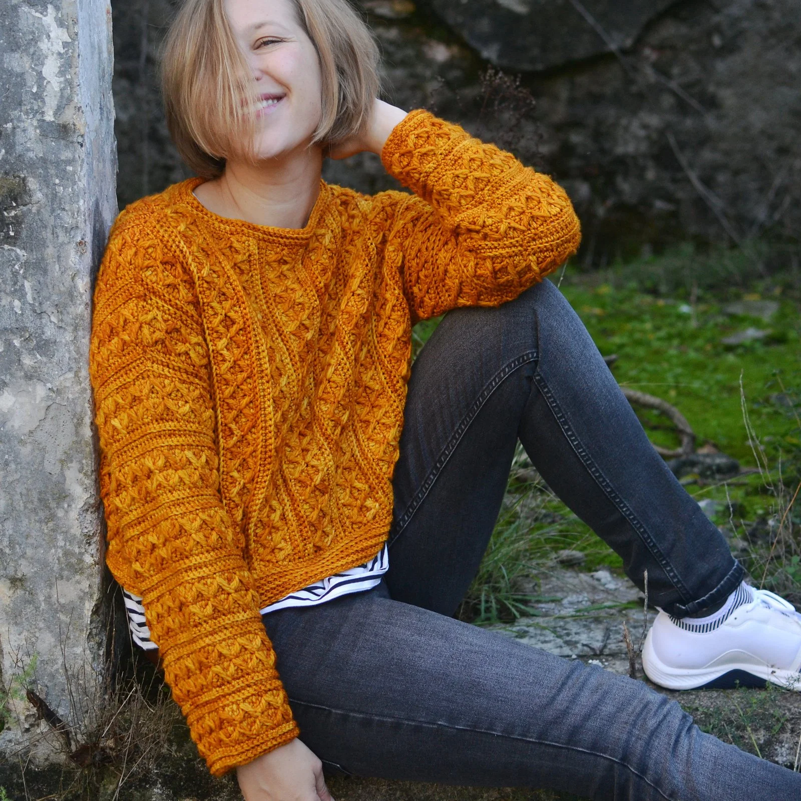 orange_sweater_by_Lena_Fedotova_009_1.jpg