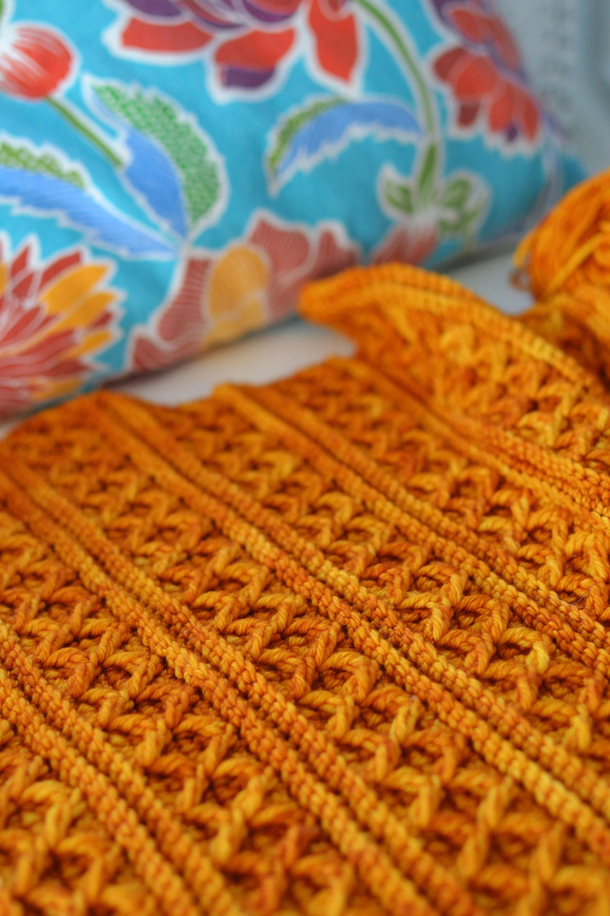 orange sweater by Lena Fedotova 001.jpg