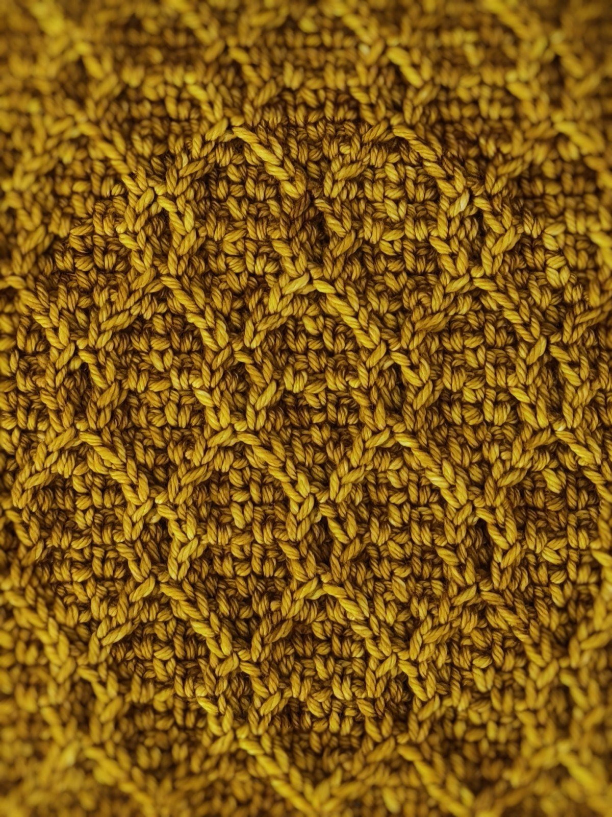 Chapter 4 Stitch 10.jpg