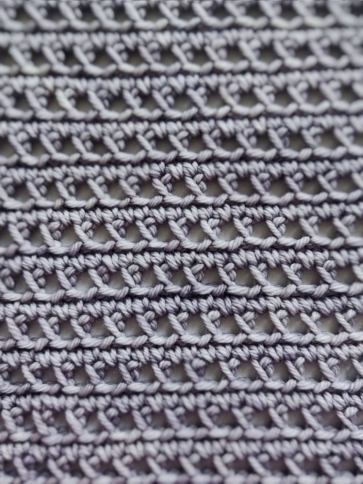 Chapter 1 Stitch 03.jpg