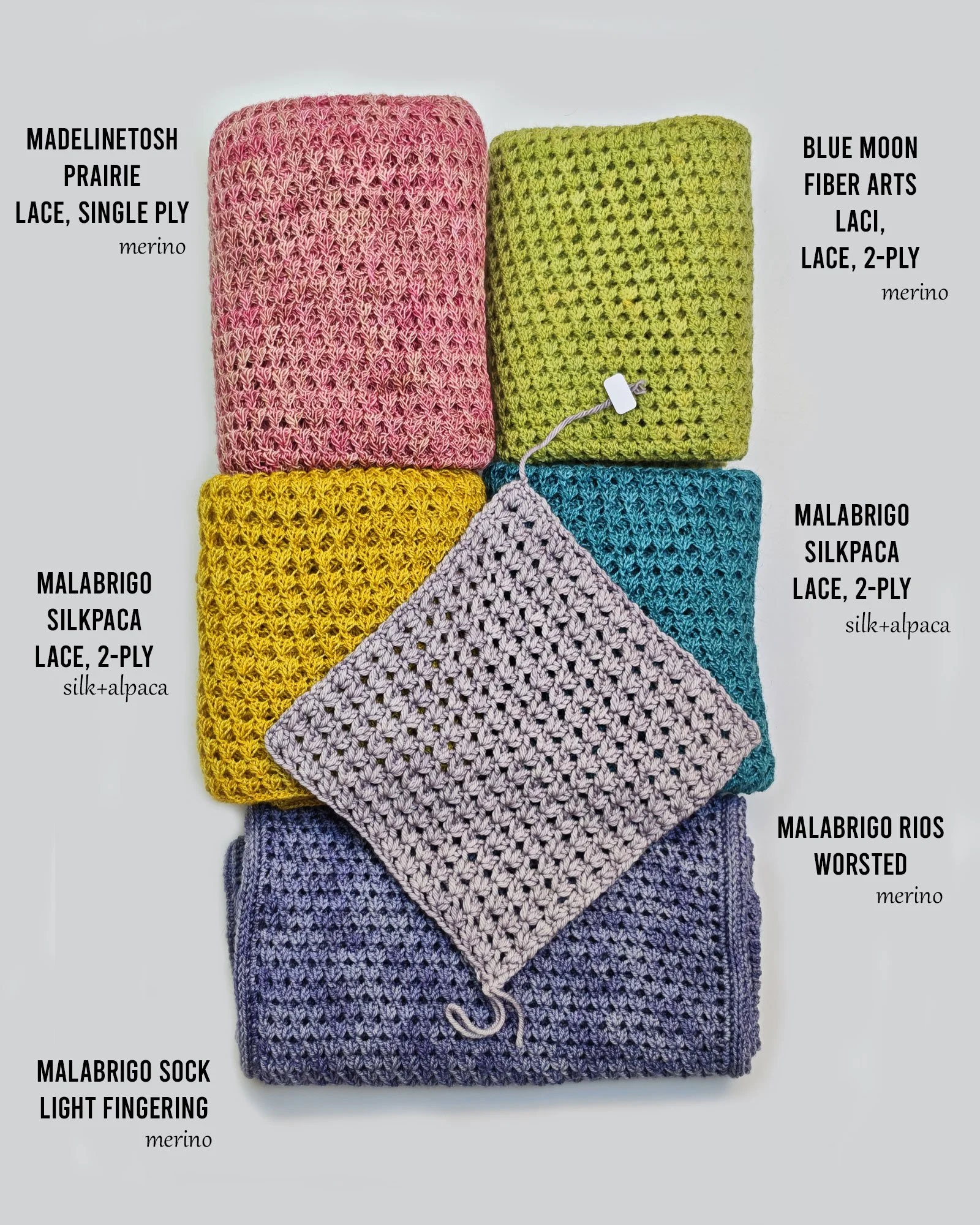 swatch-colors-002.jpg