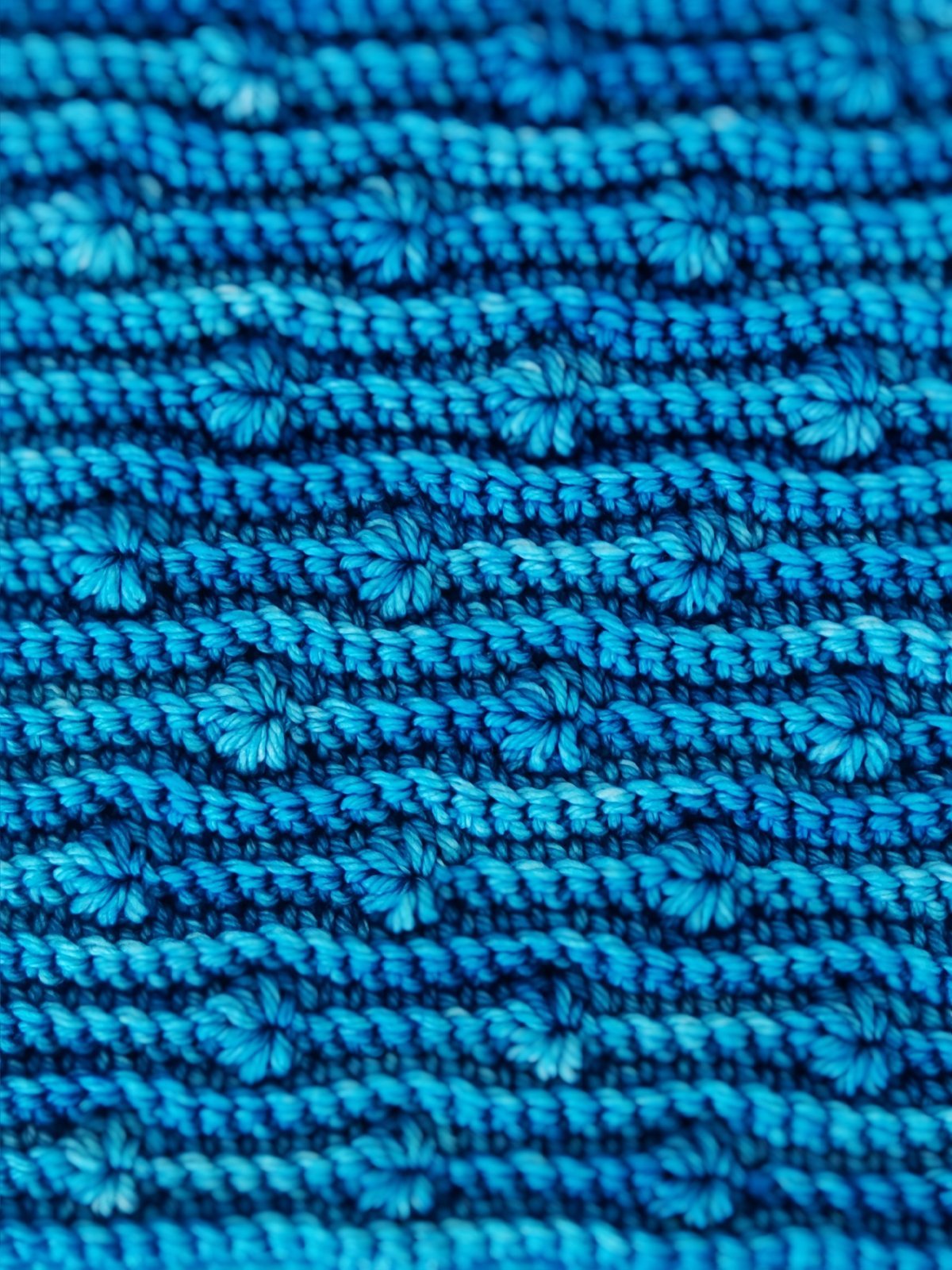 Chapter 3 Stitch 03.jpg