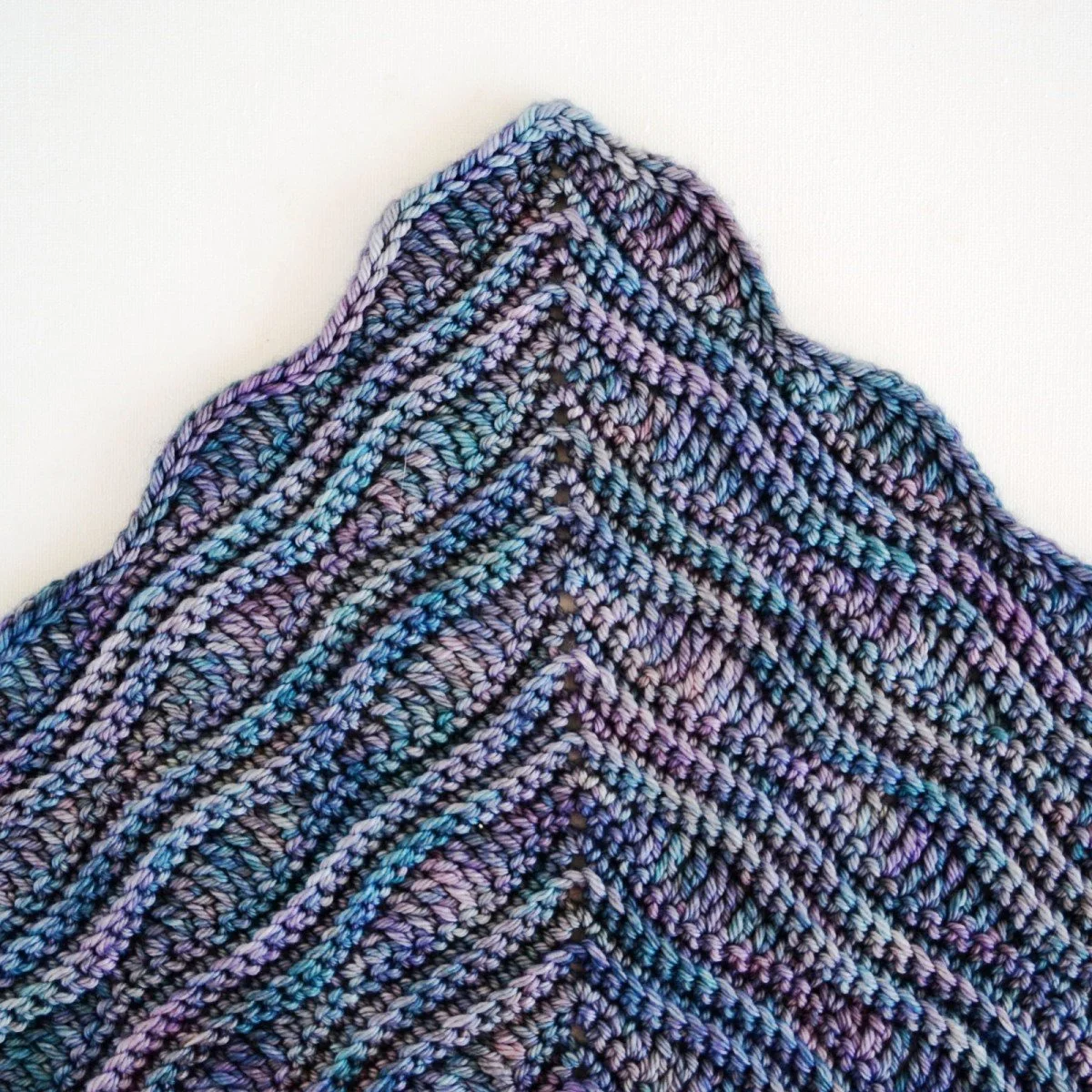 seiche worsted 002 1200.jpg