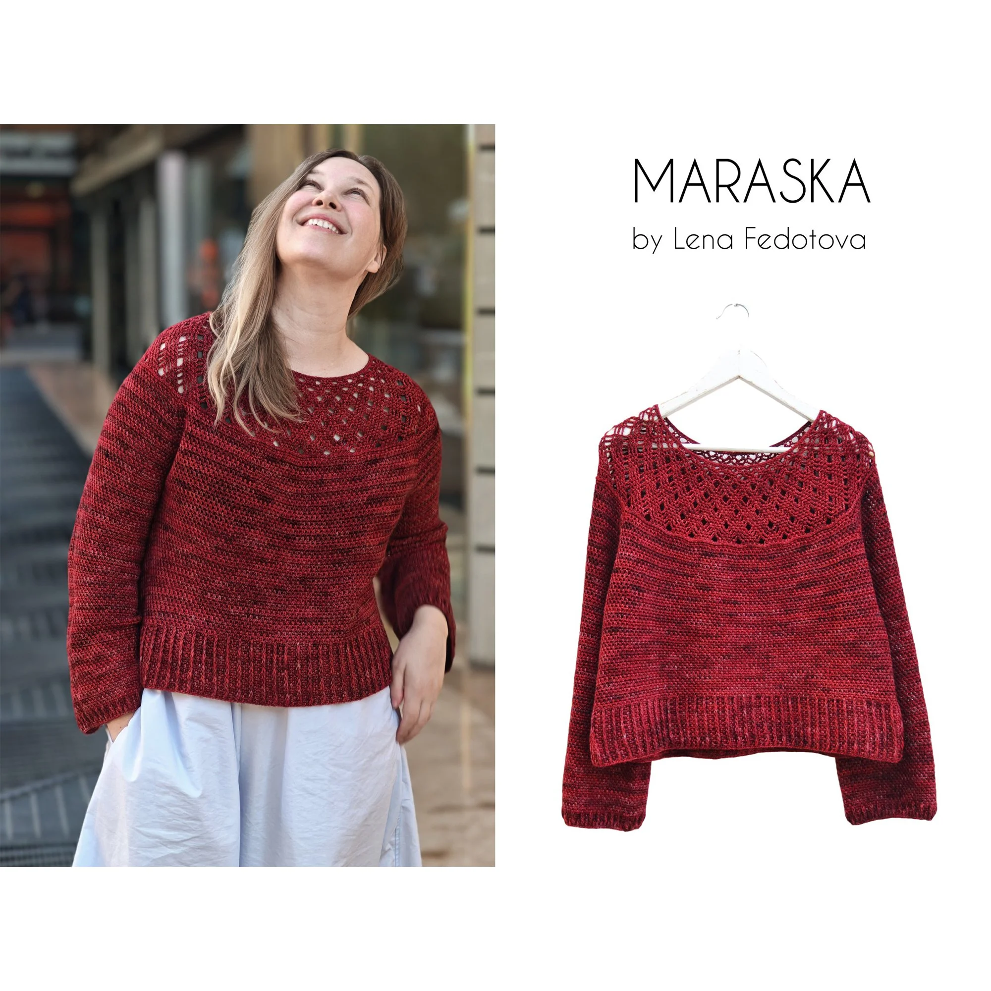 Maraska