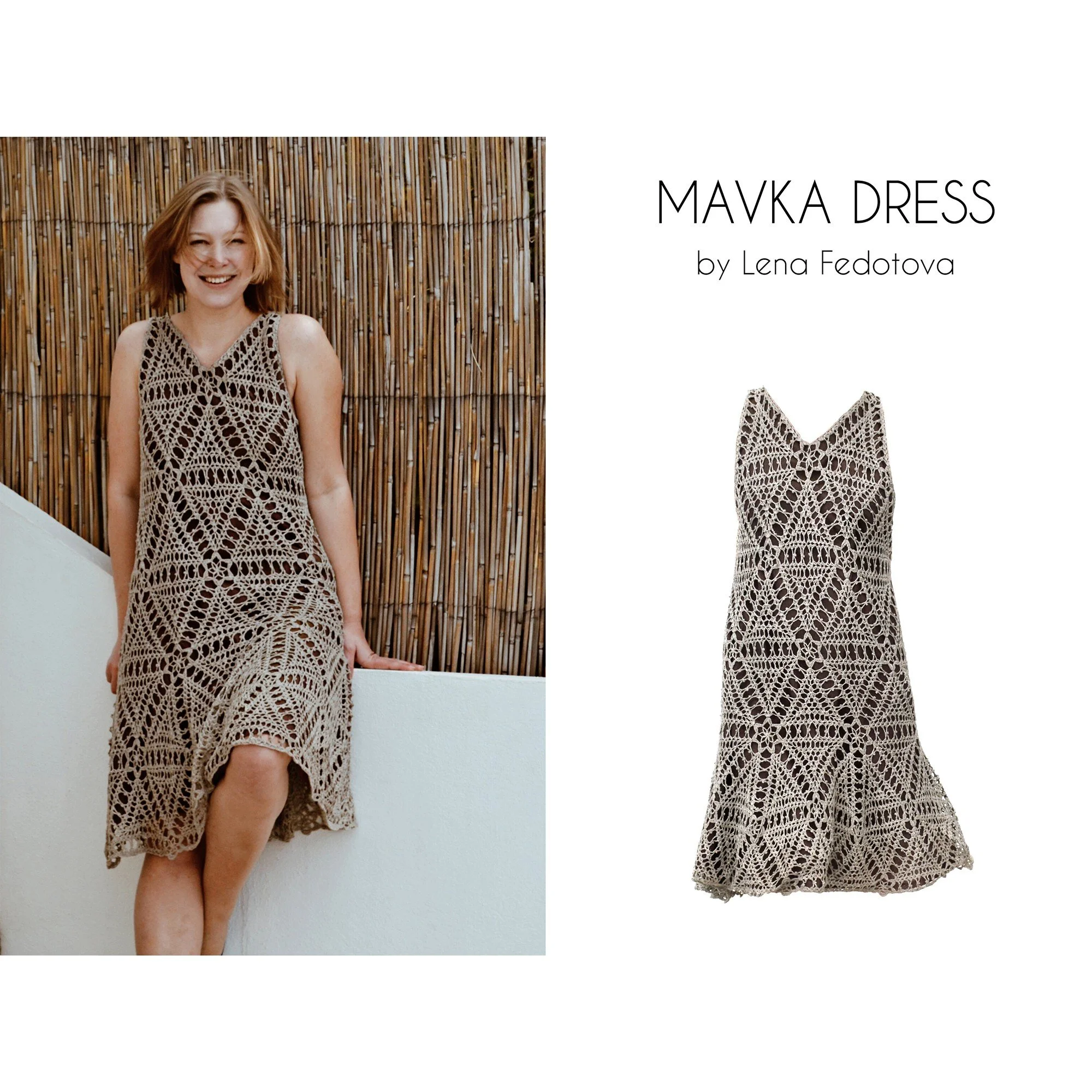 Mavka-dress-cover-website.jpg