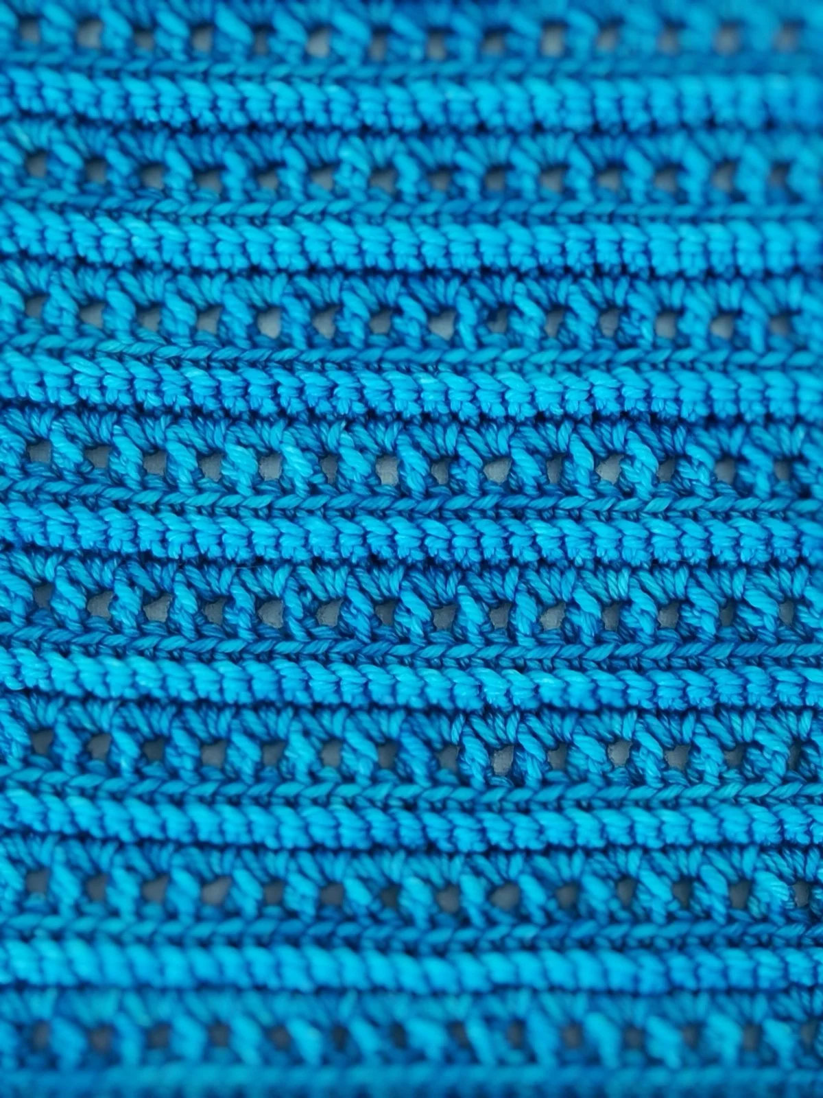 Chapter 3 Stitch 01.jpg