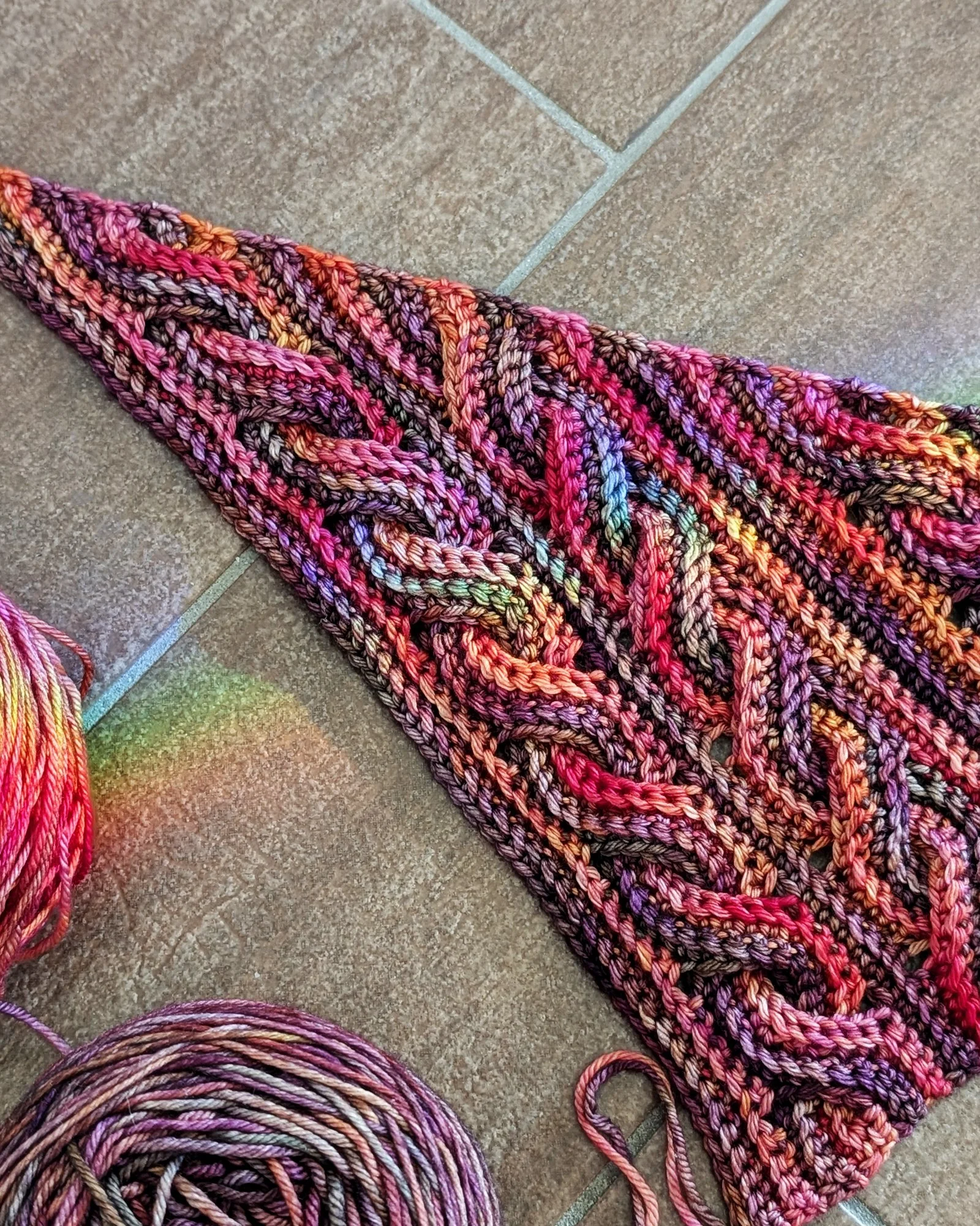 cable-002.jpg