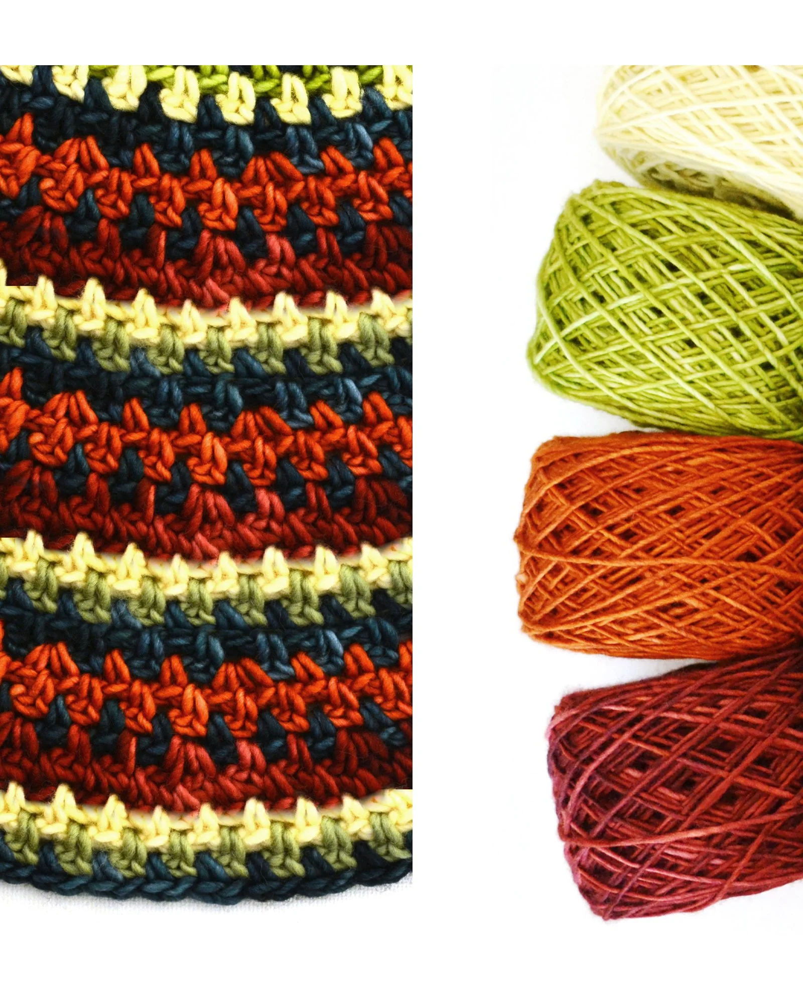_001-swatches.jpg