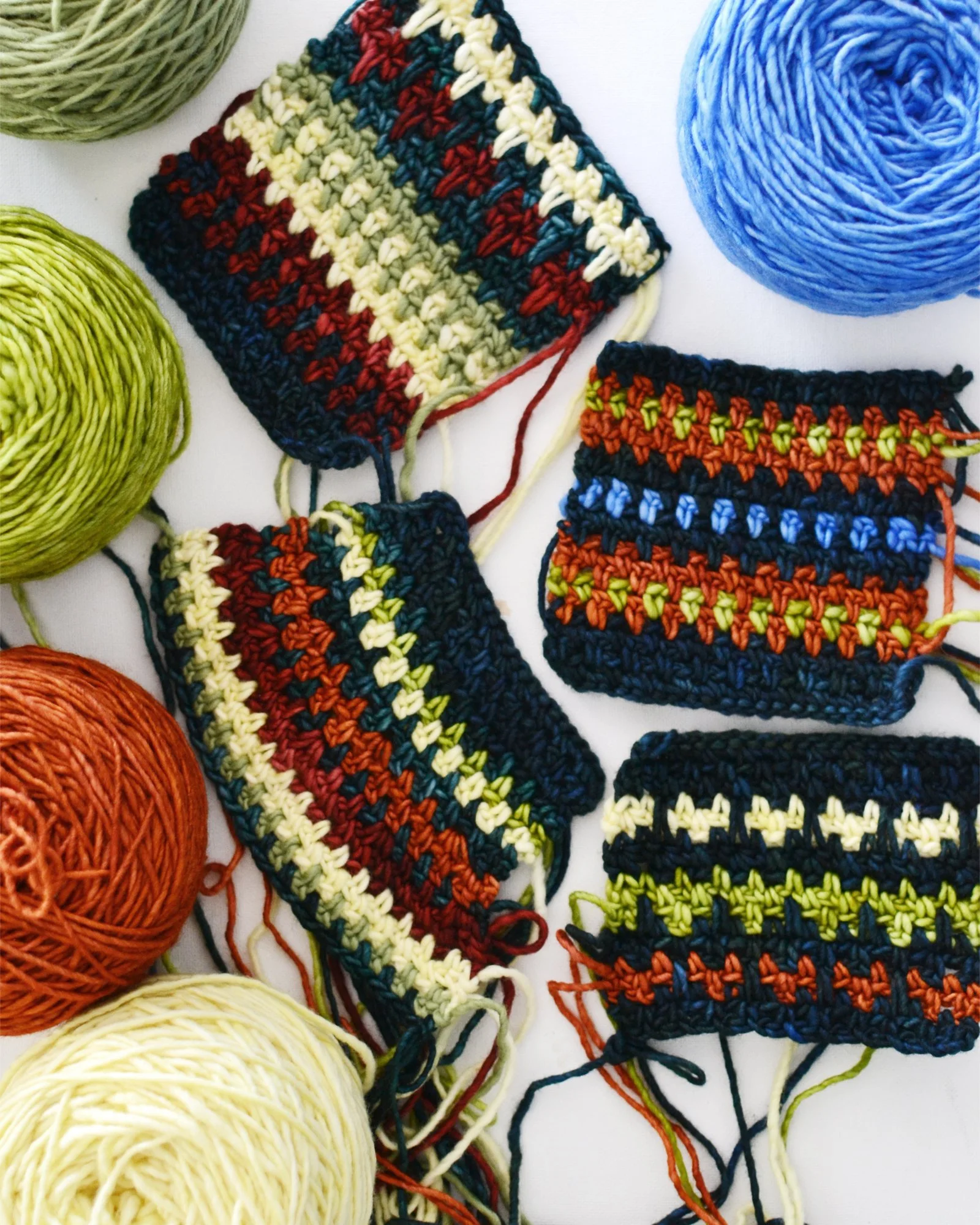 _001-swatches-01.jpg