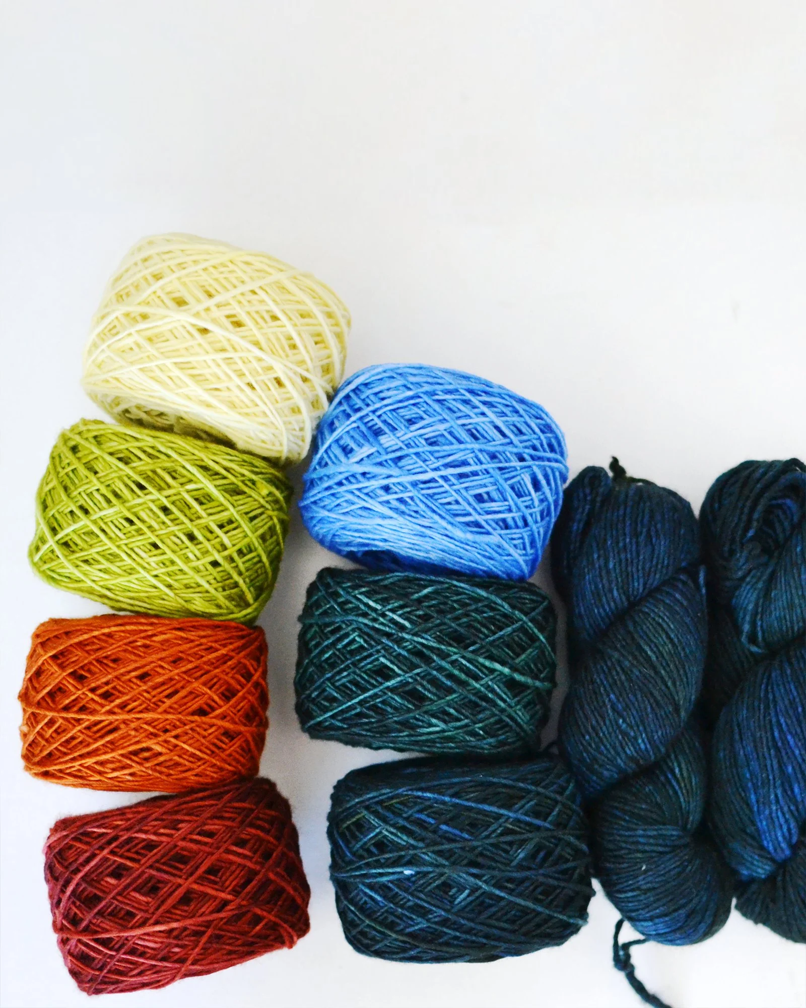 _001-swatches-02.jpg