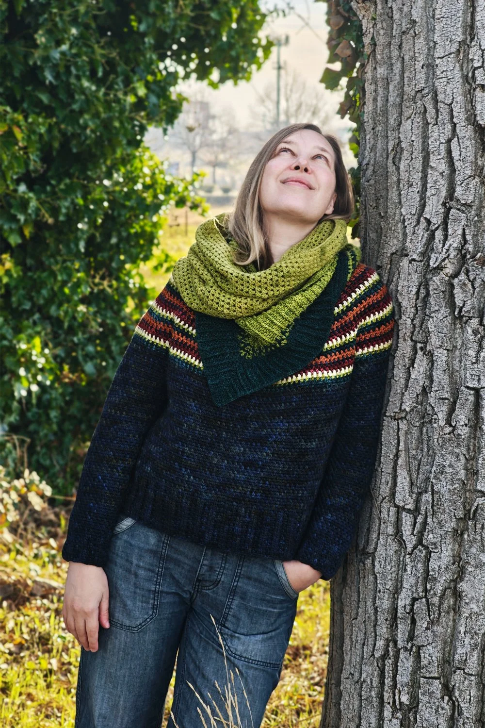 Kawoon-ease-002.jpg
