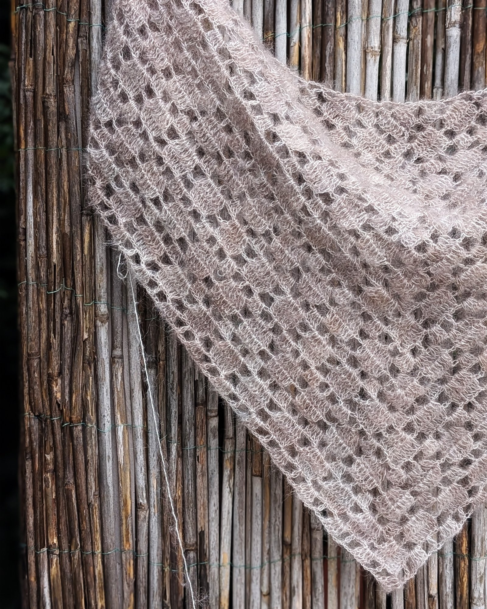 PV-shawl.jpg