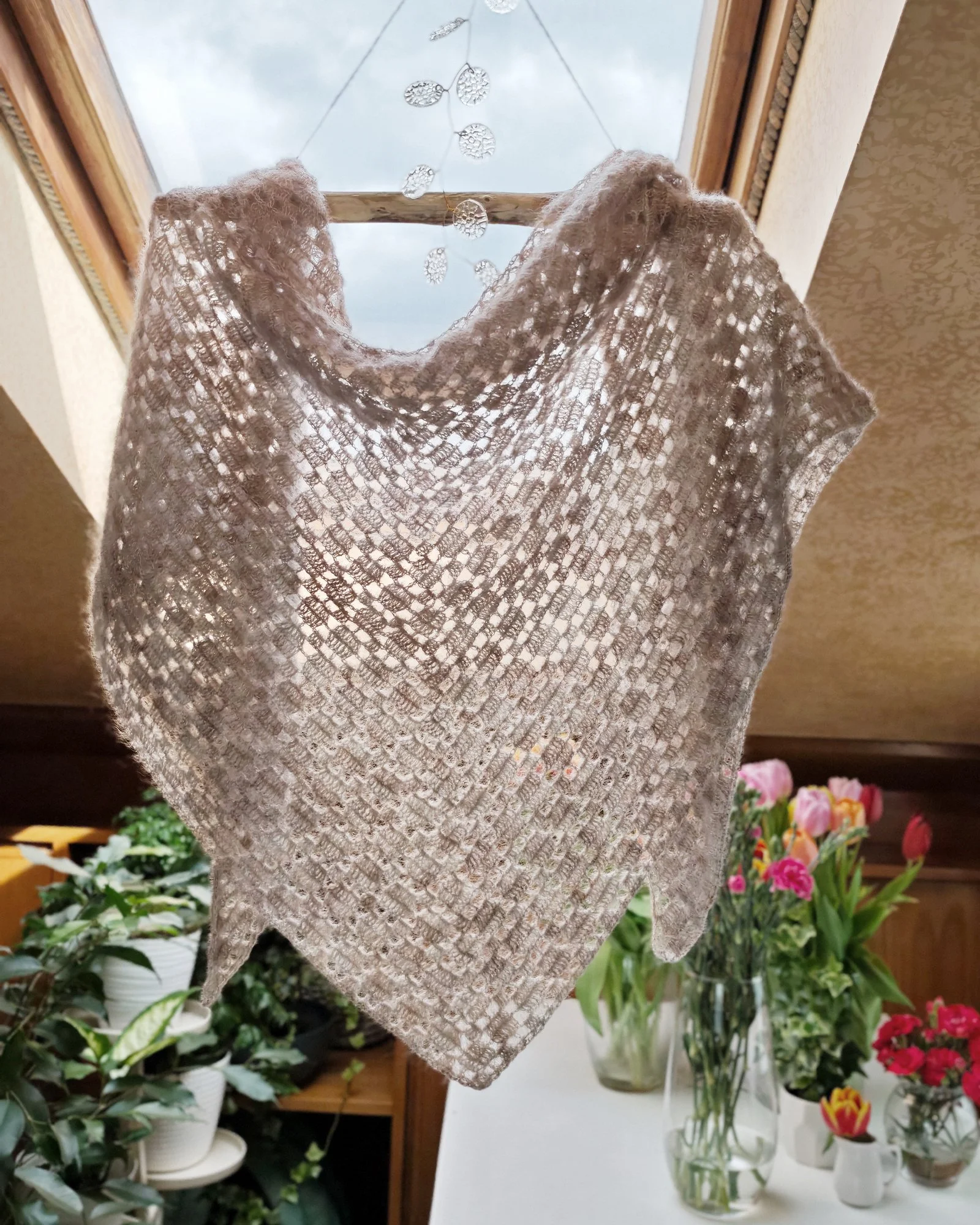 PV-shawl-002.jpg