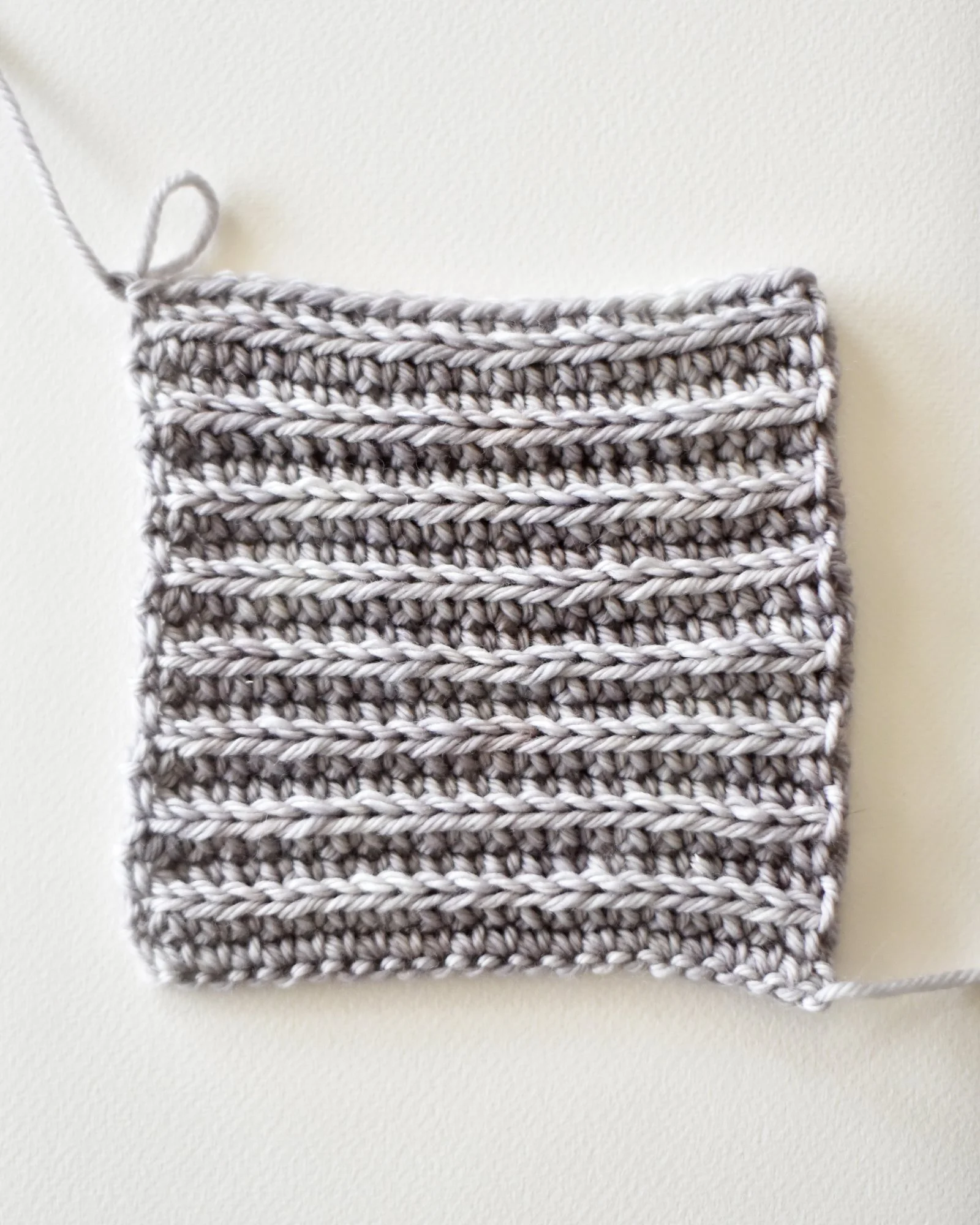 Herringbone-stitch_02.jpg
