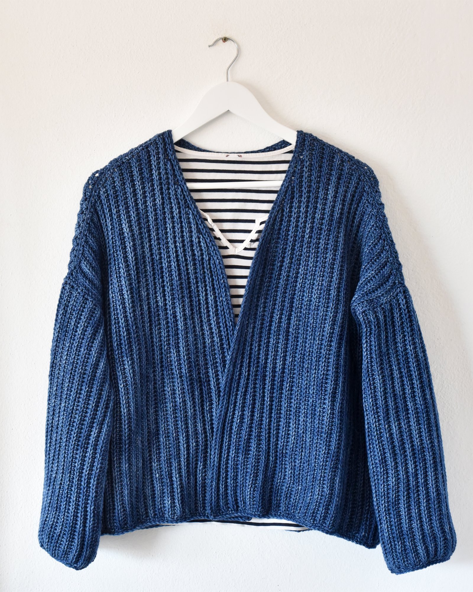 Herringbone-stitch.jpg