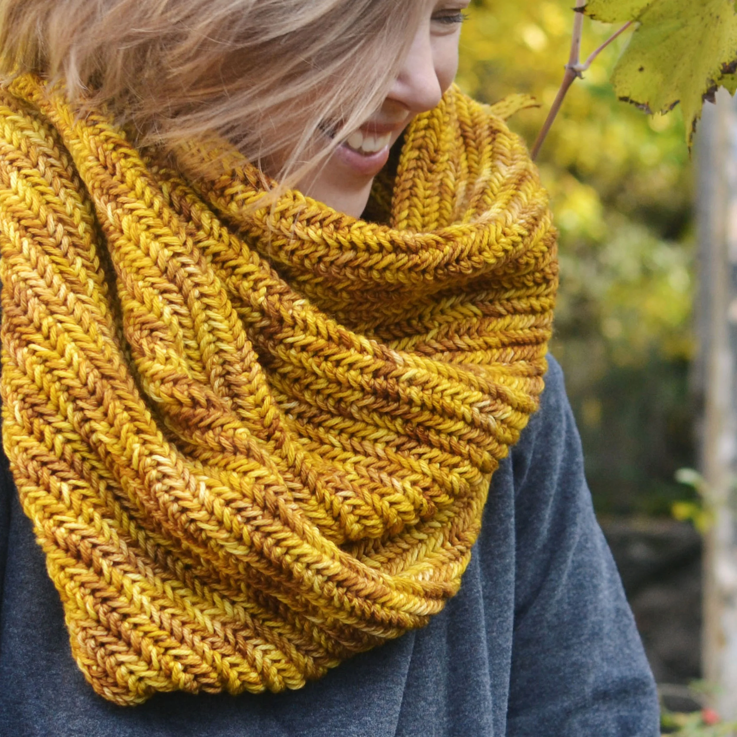 Kruska cowl by Lena Fedotova Cover 003.jpg