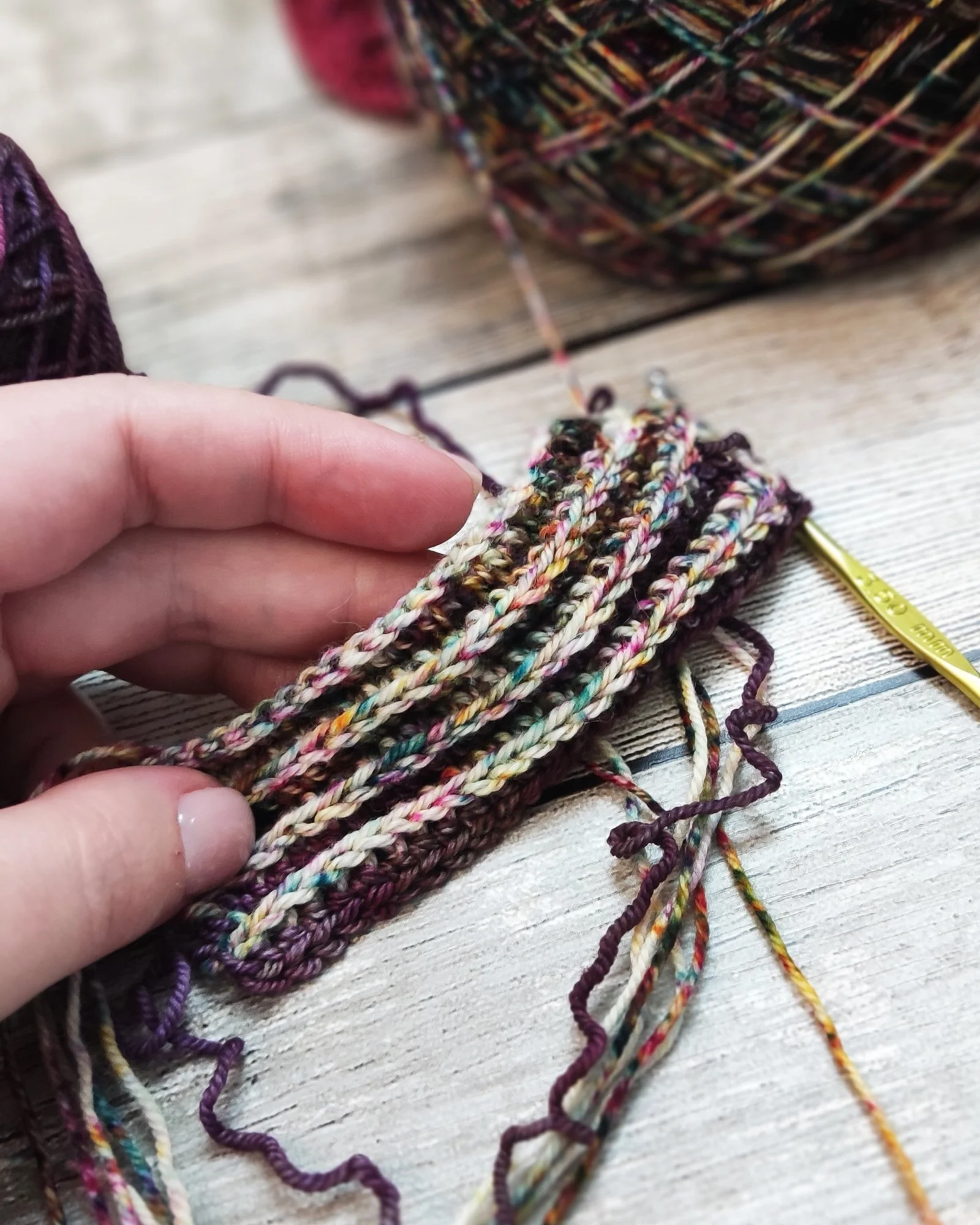 Herringbone-stitch_05.jpg
