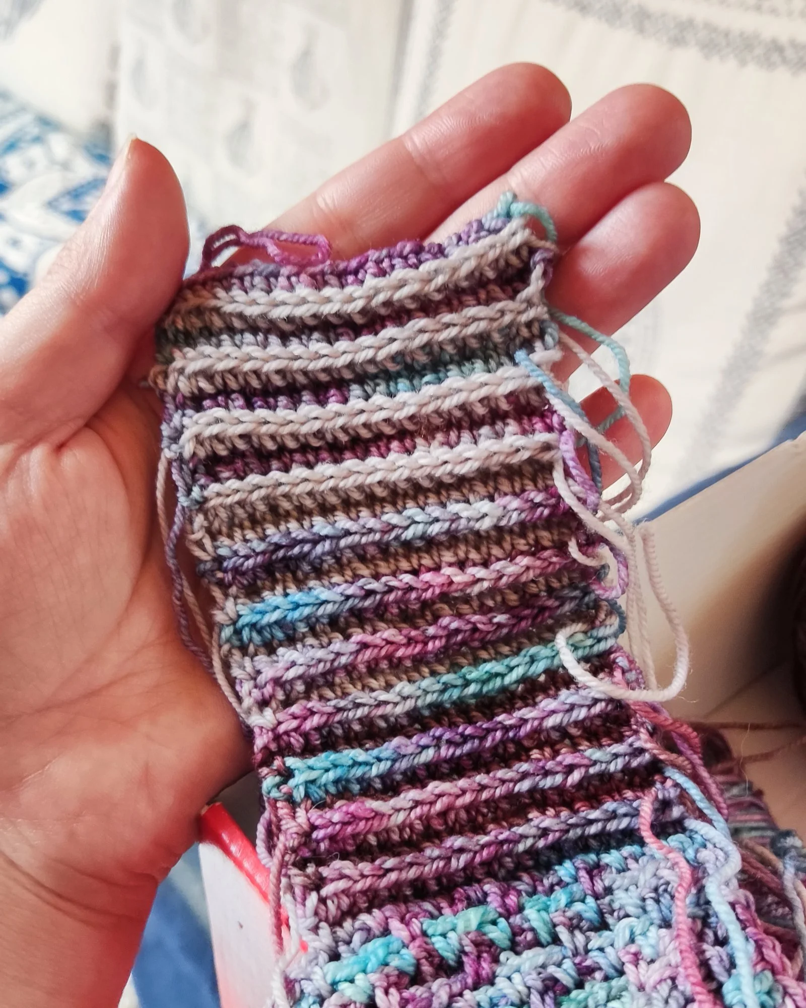 Herringbone-stitch_04.jpg