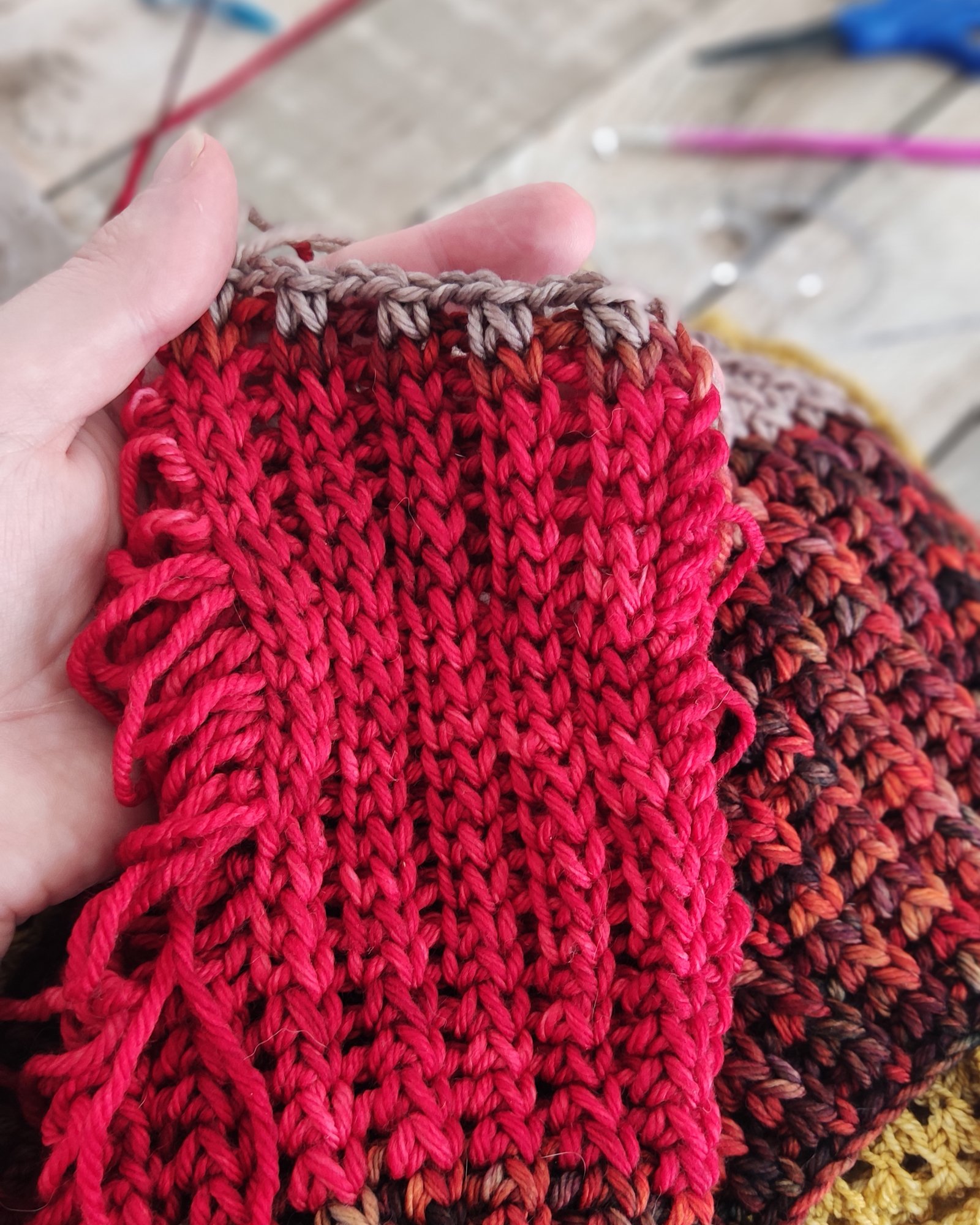 Herringbone-stitch_06.jpg