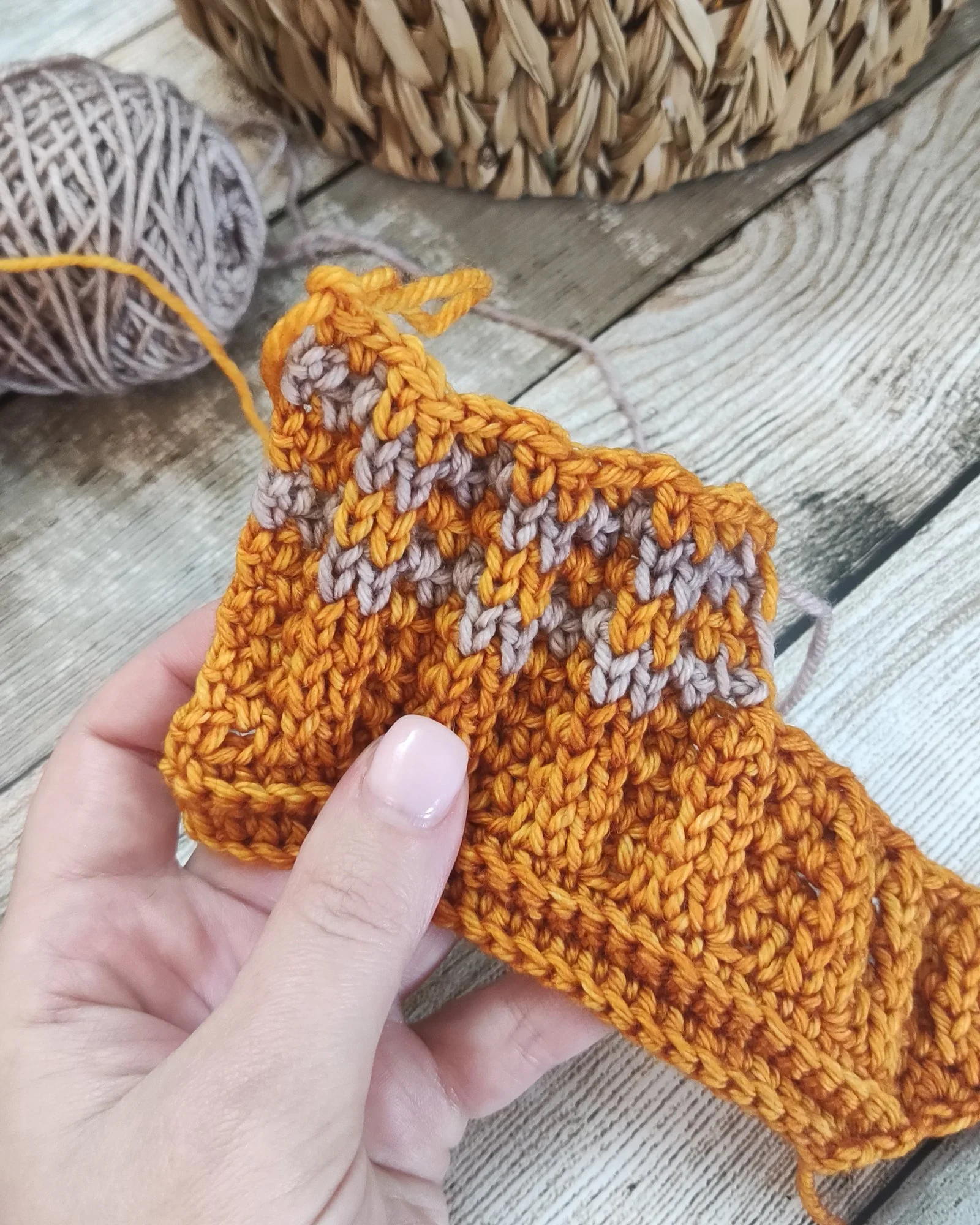 Herringbone-stitch_09.jpg