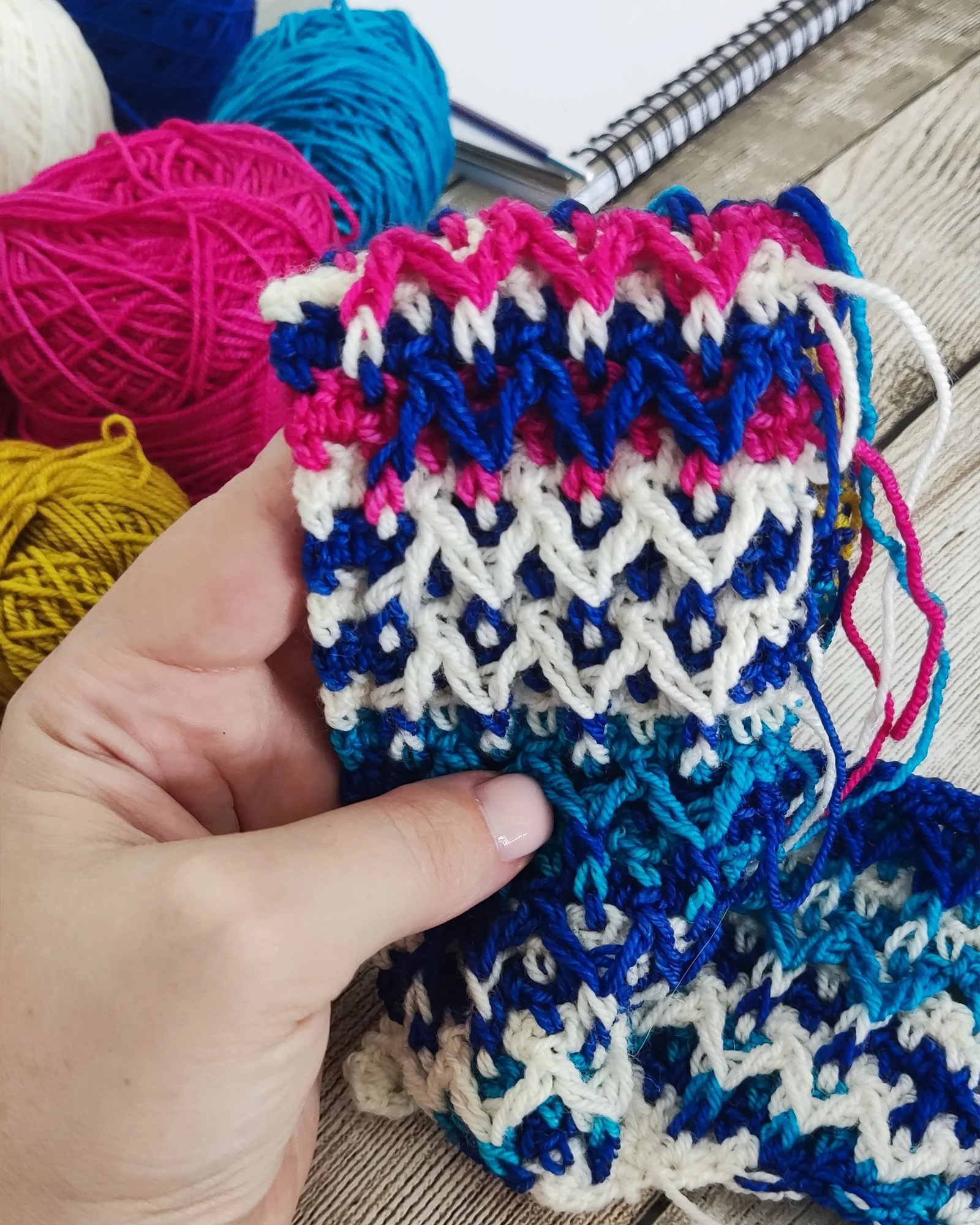 Herringbone-stitch_08.jpg
