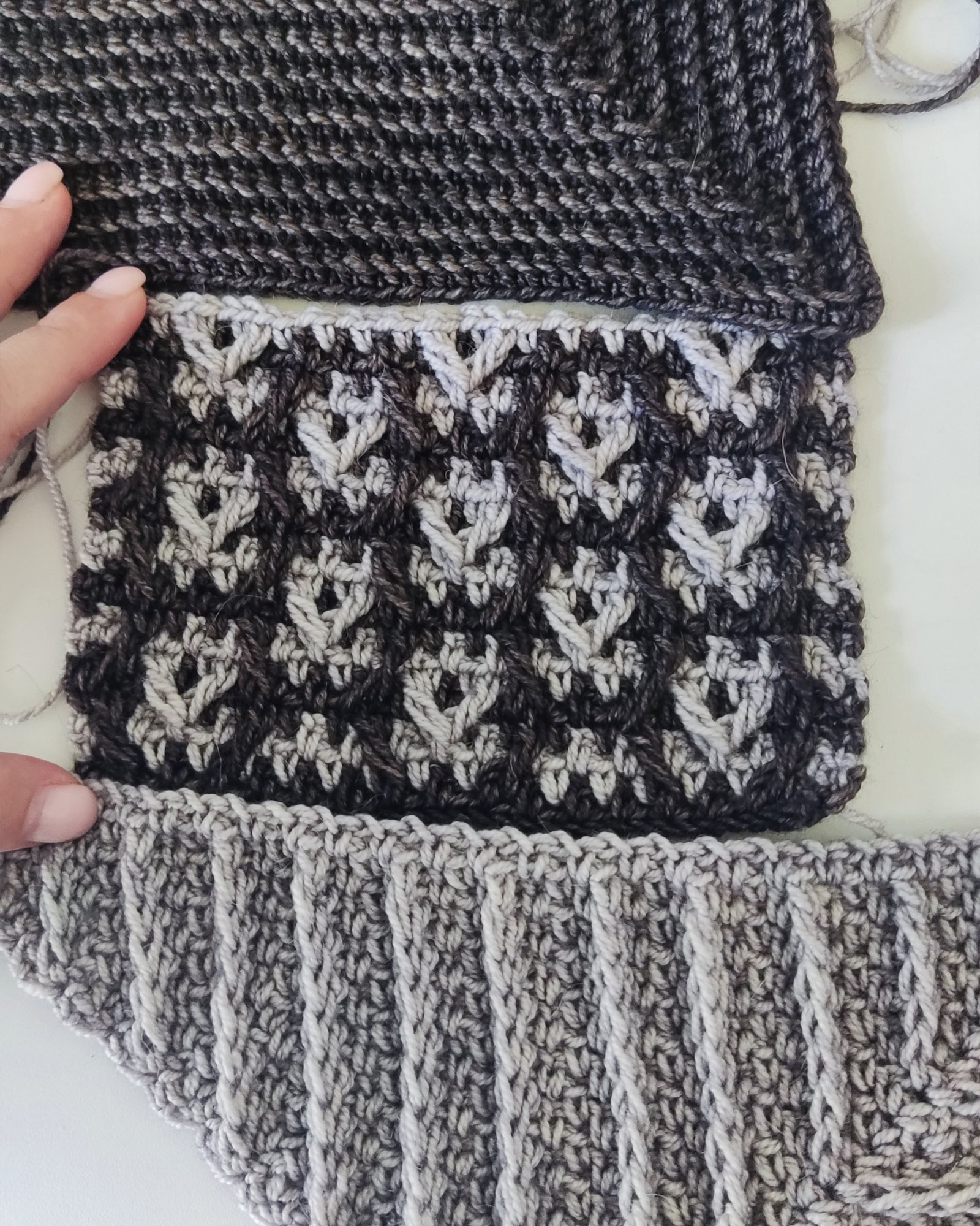 Herringbone-stitch_10.jpg