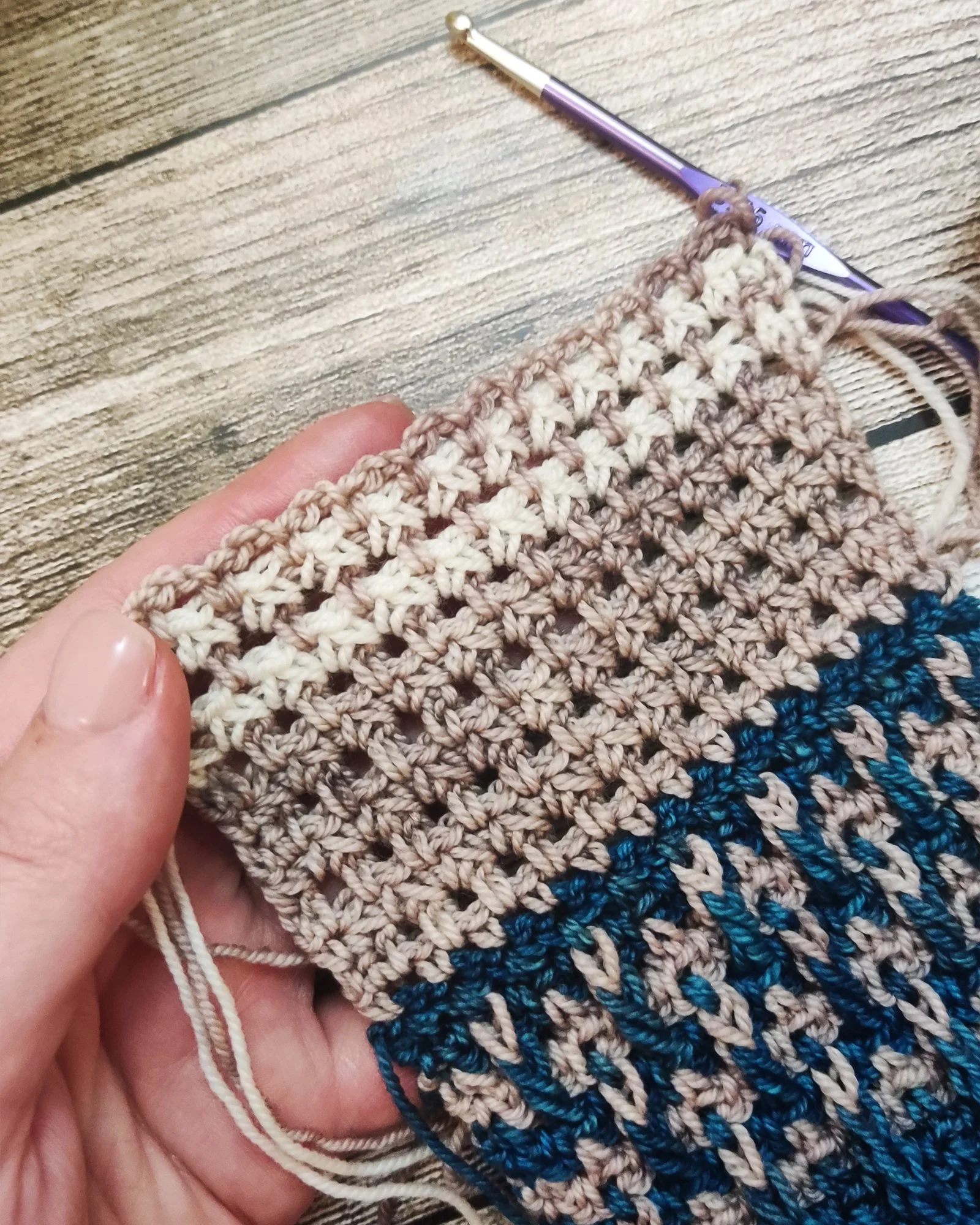 Herringbone-stitch_11.jpg