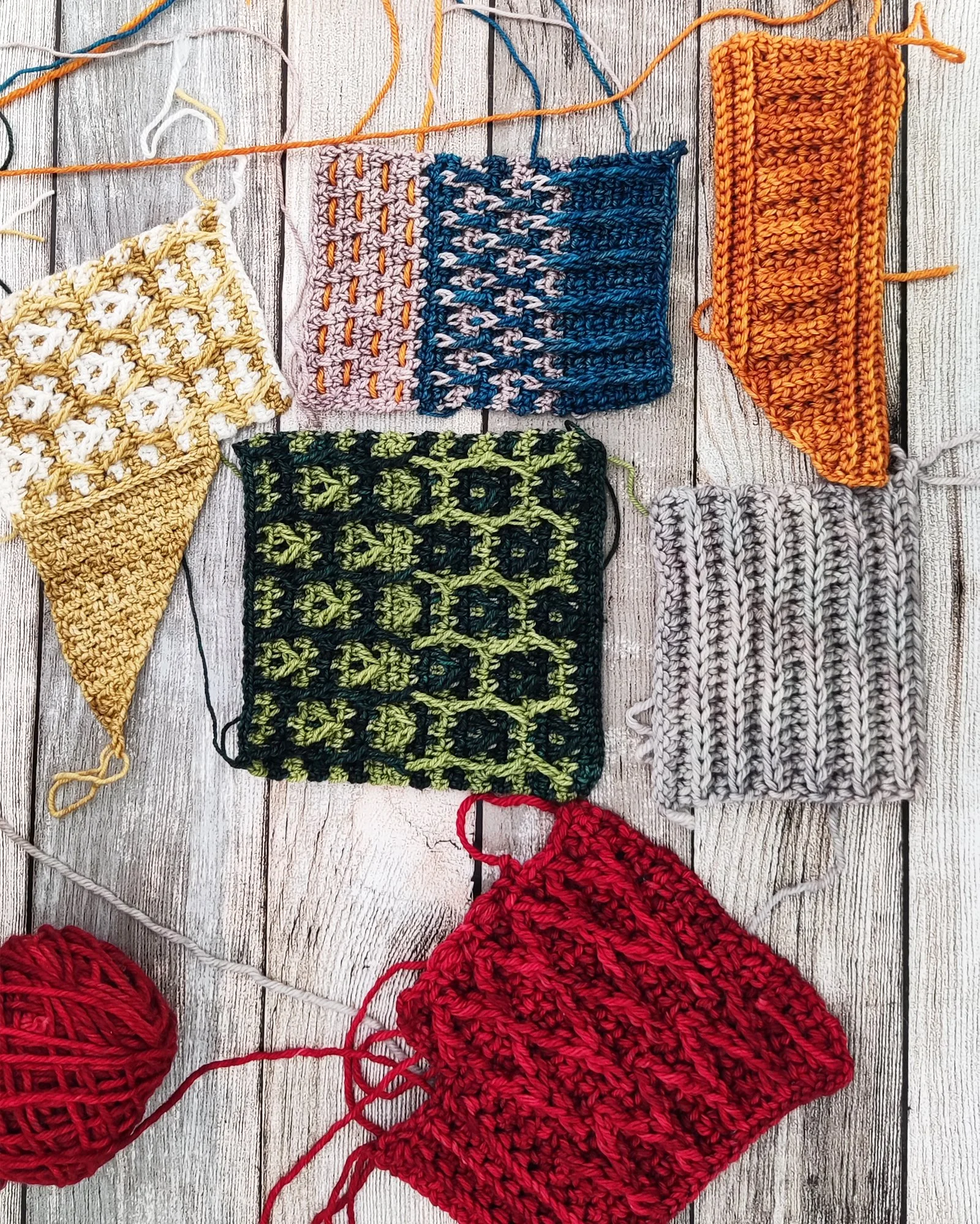 Herringbone-stitch_12.jpg