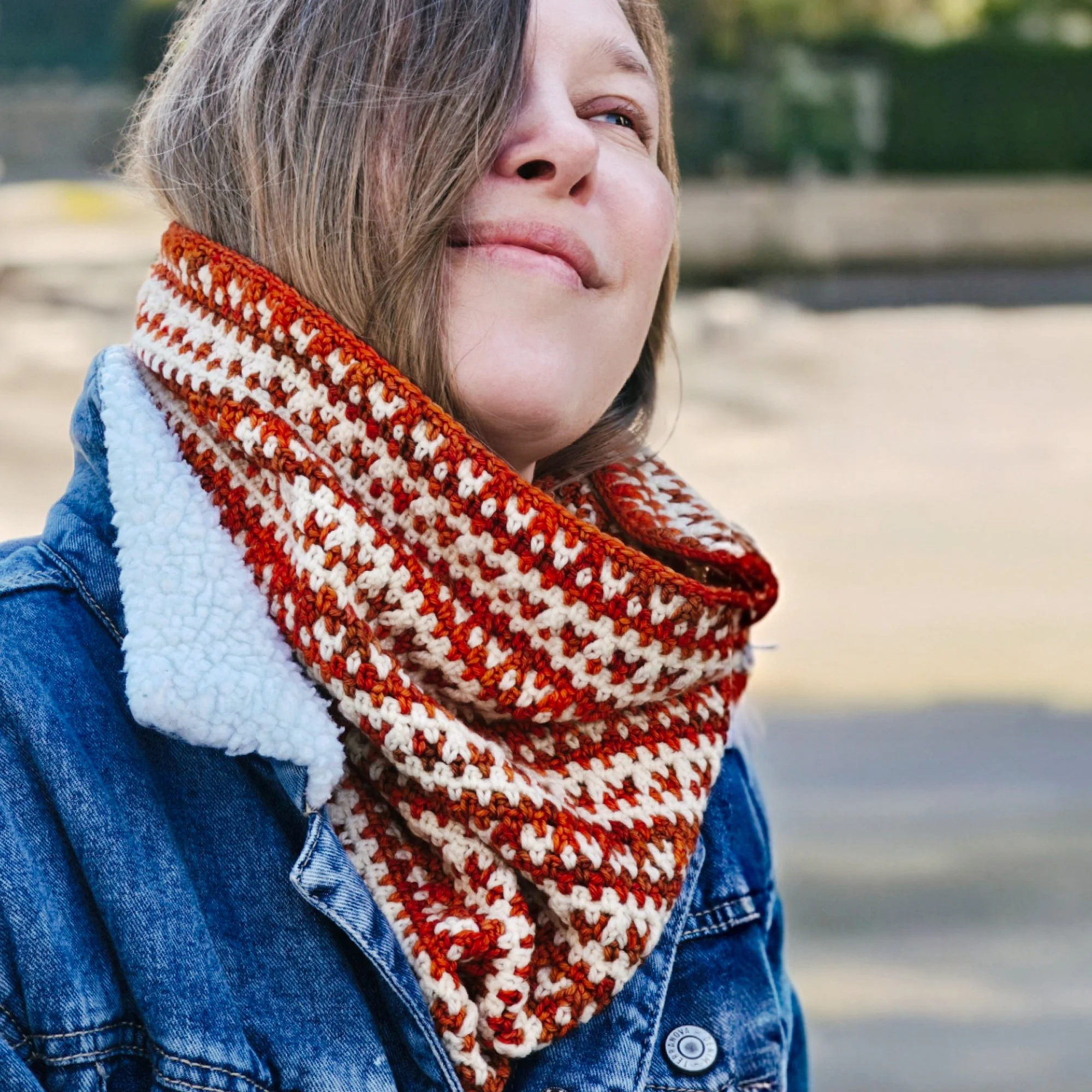 Cover-Ravelry-001.jpg
